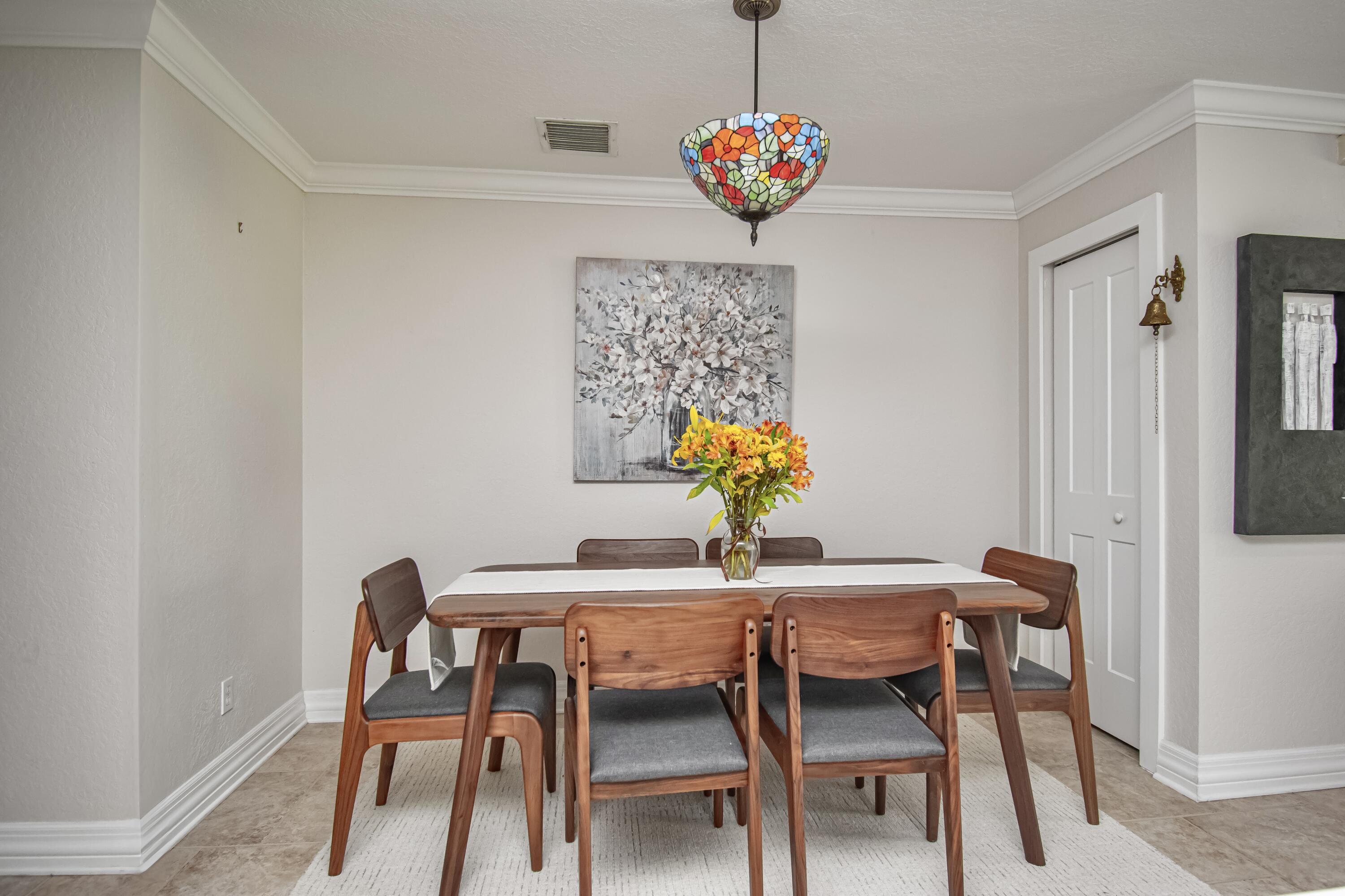 16081 Sierra Palms Drive