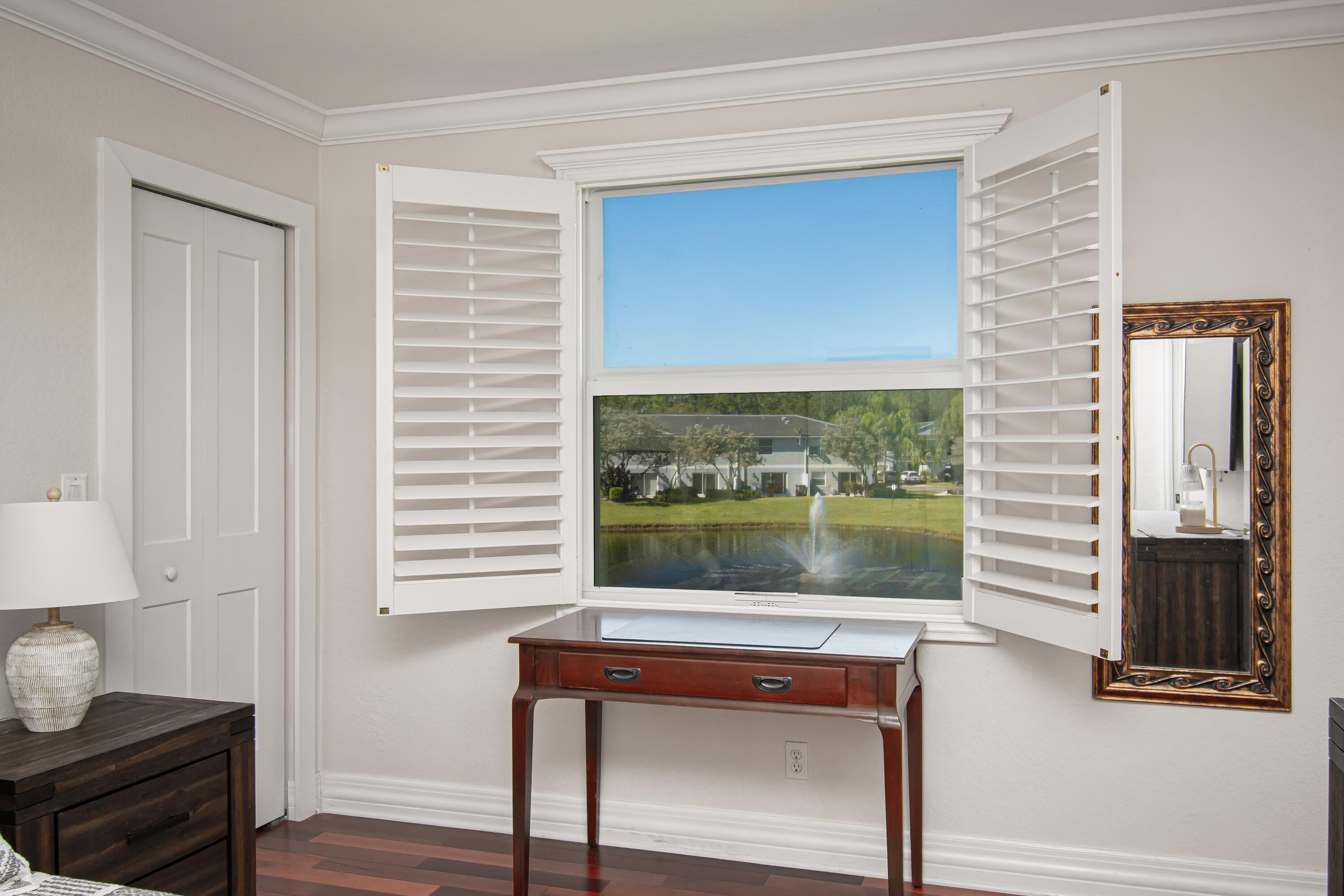 16081 Sierra Palms Drive