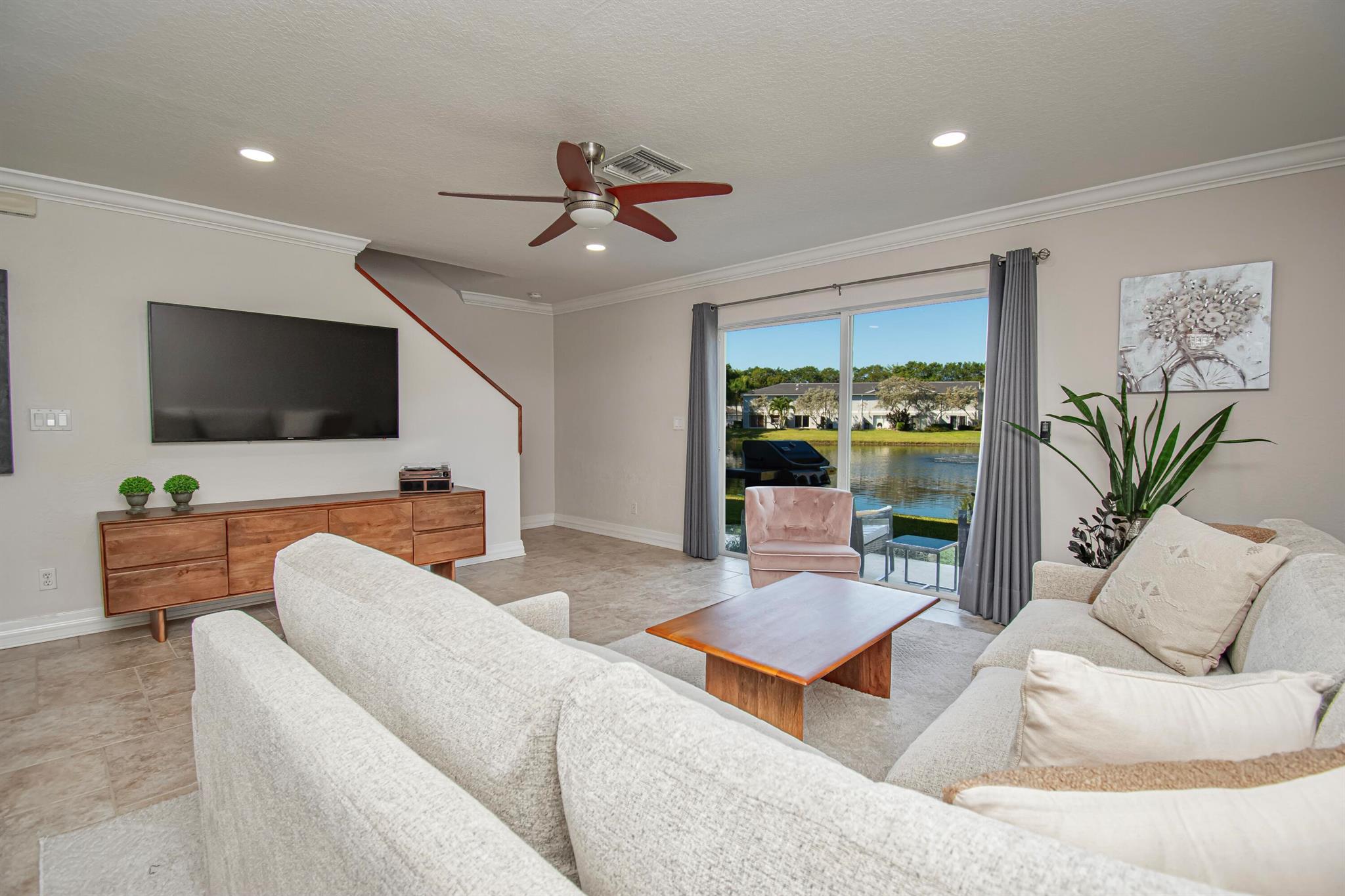 16081 Sierra Palms Drive