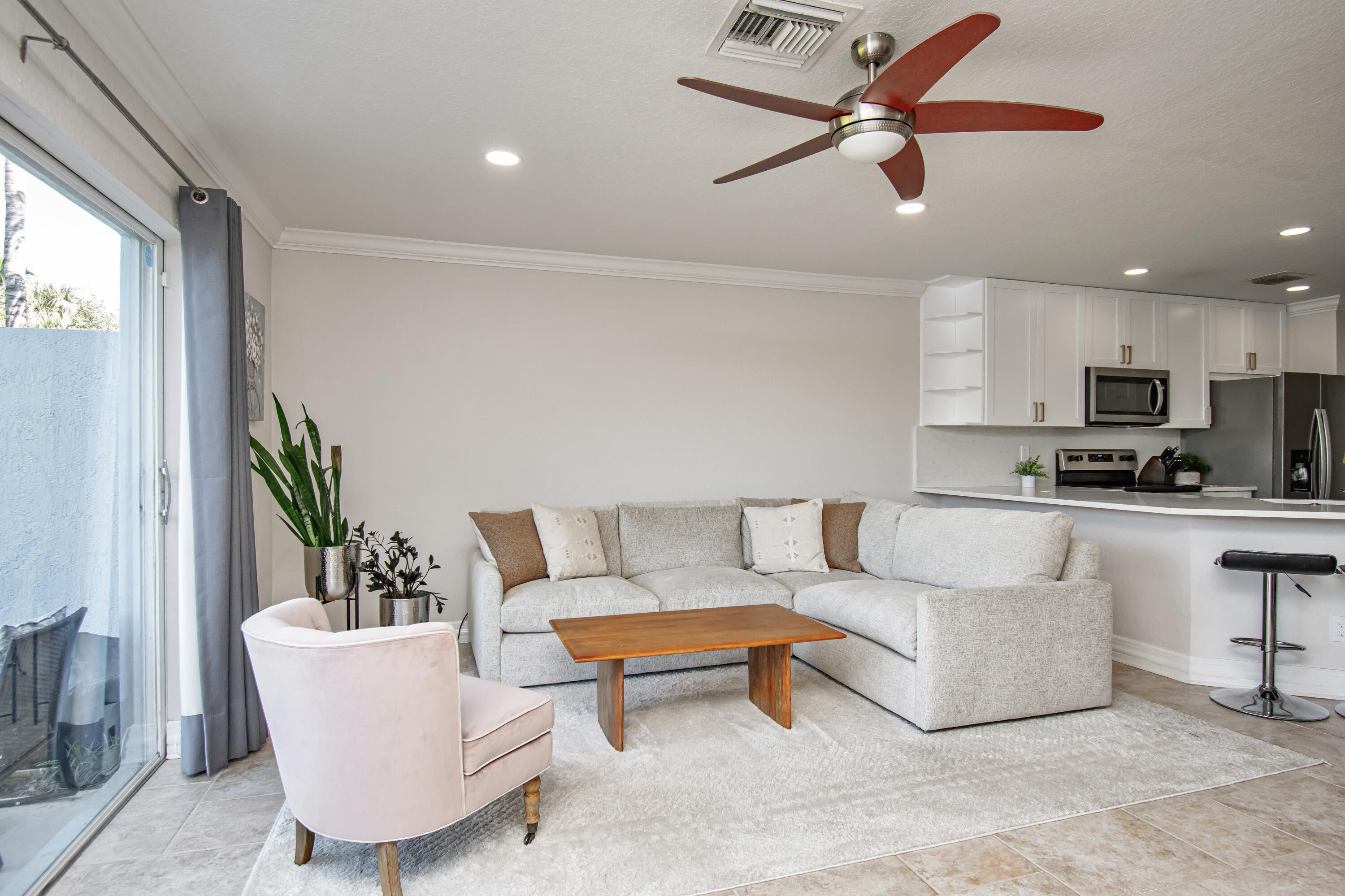 16081 Sierra Palms Drive