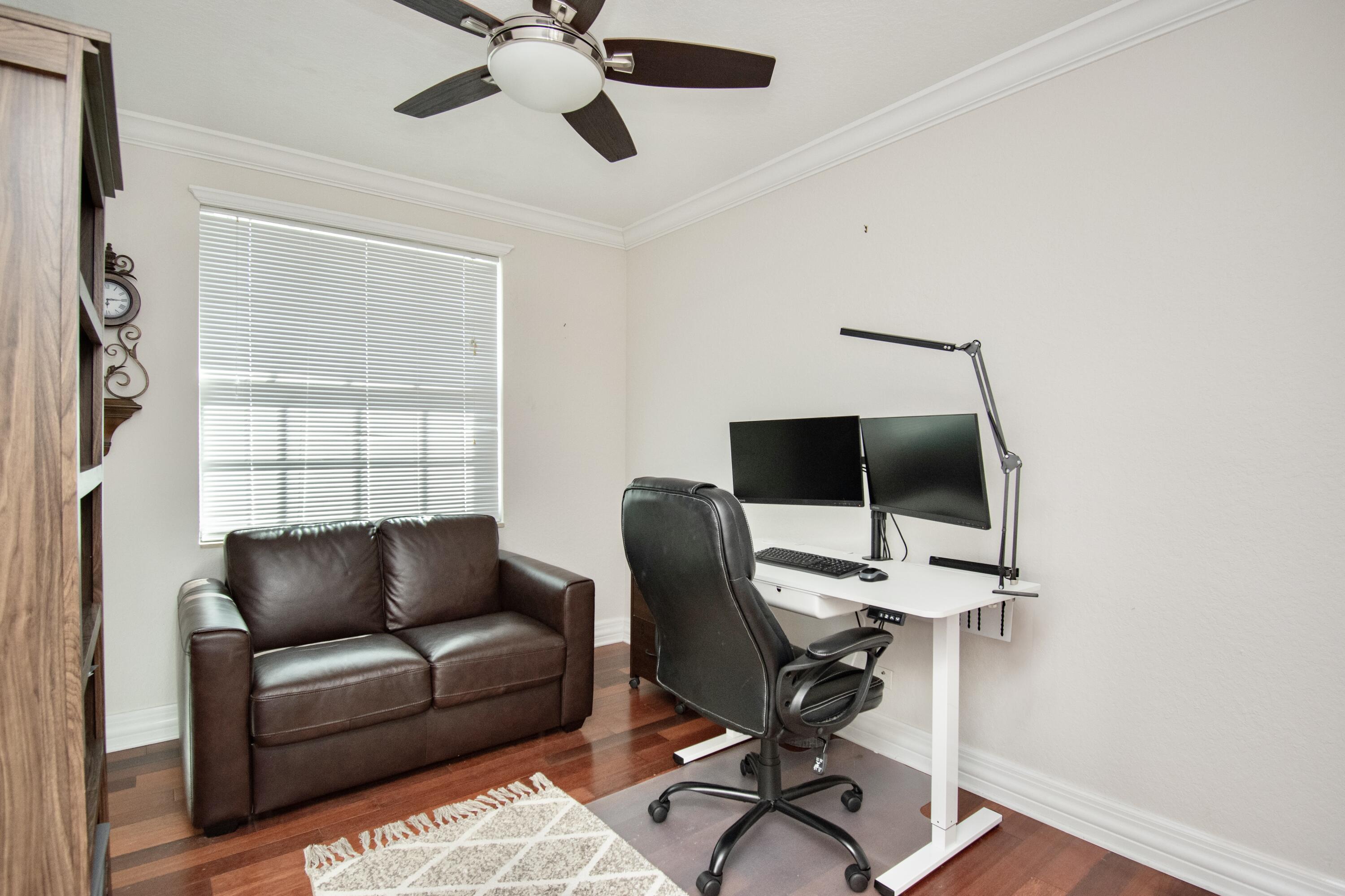 16081 Sierra Palms Drive