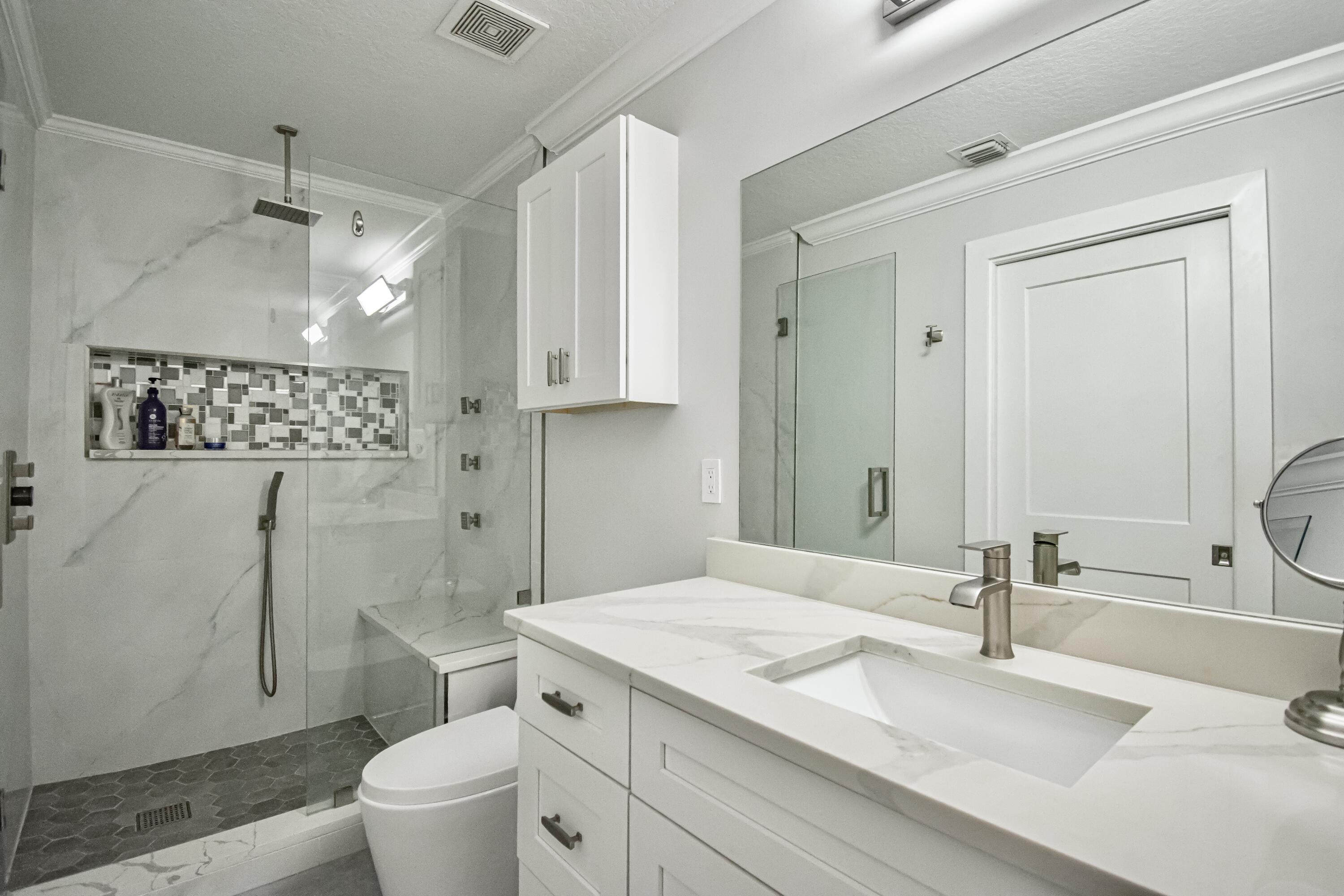 16081 Sierra Palms Drive