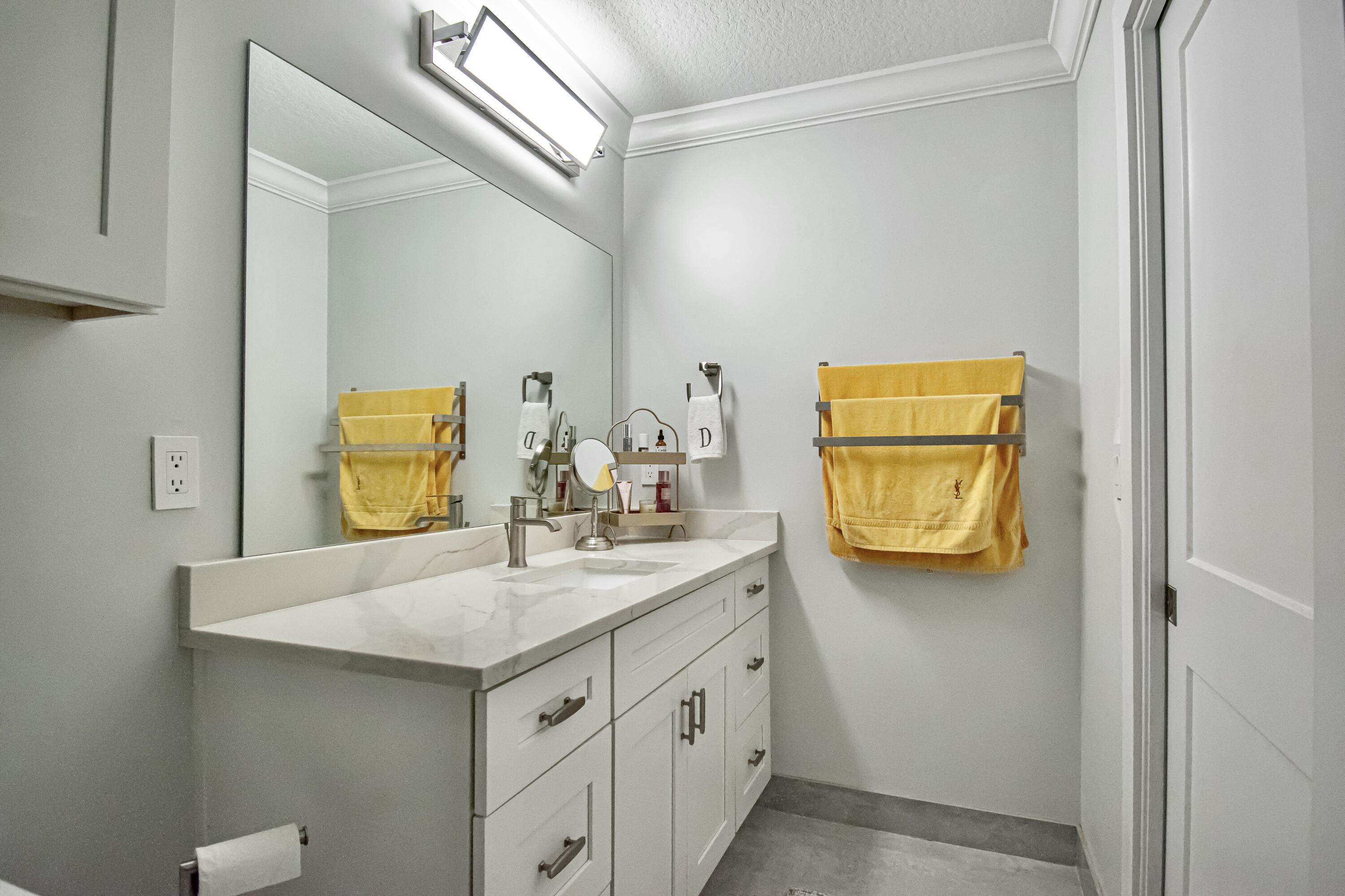 16081 Sierra Palms Drive