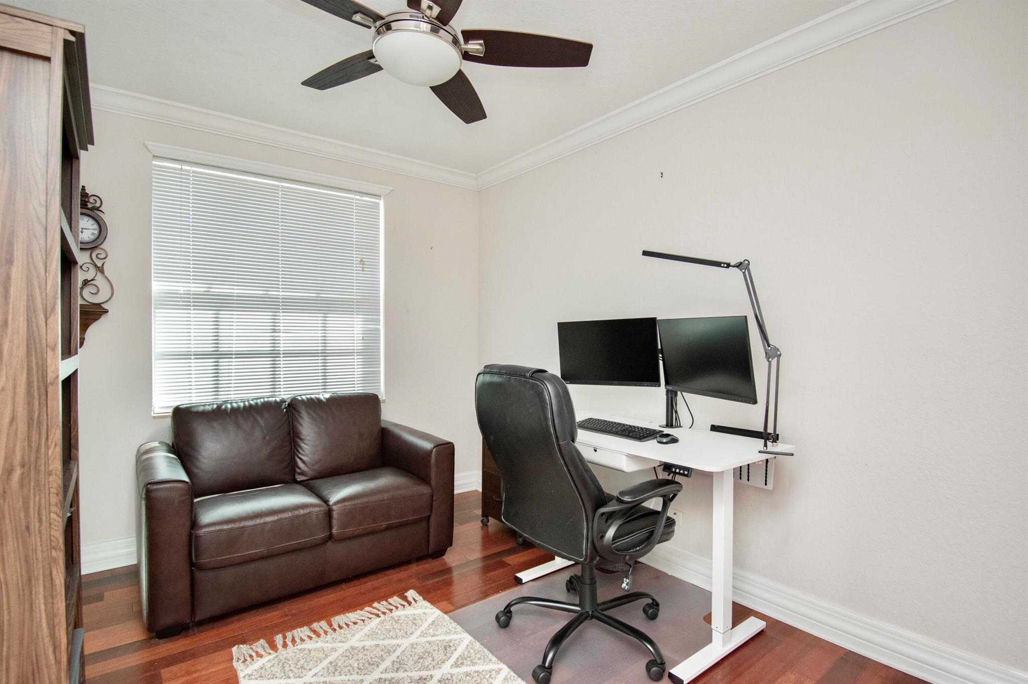 16081 Sierra Palms Drive