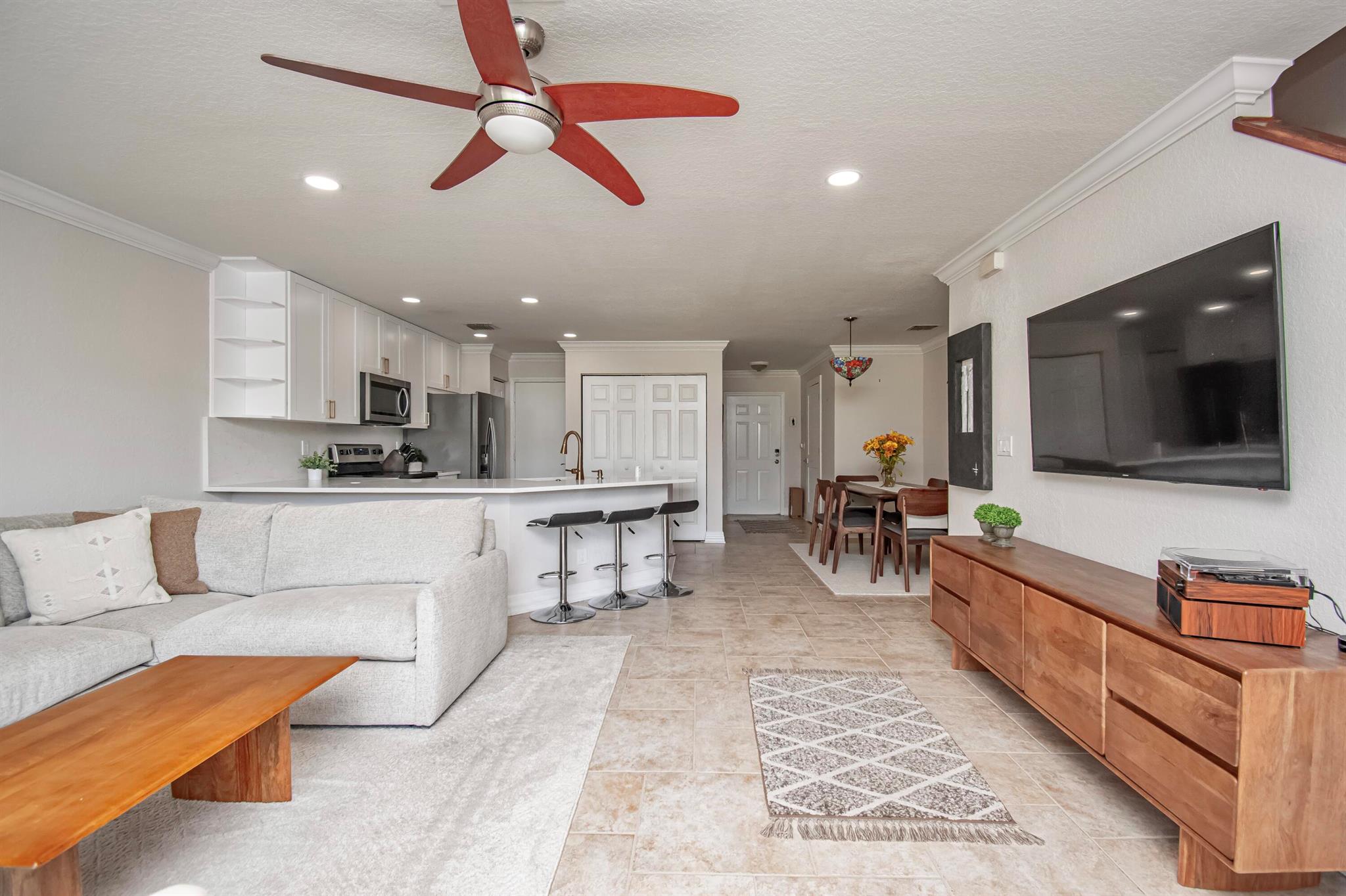 16081 Sierra Palms Drive