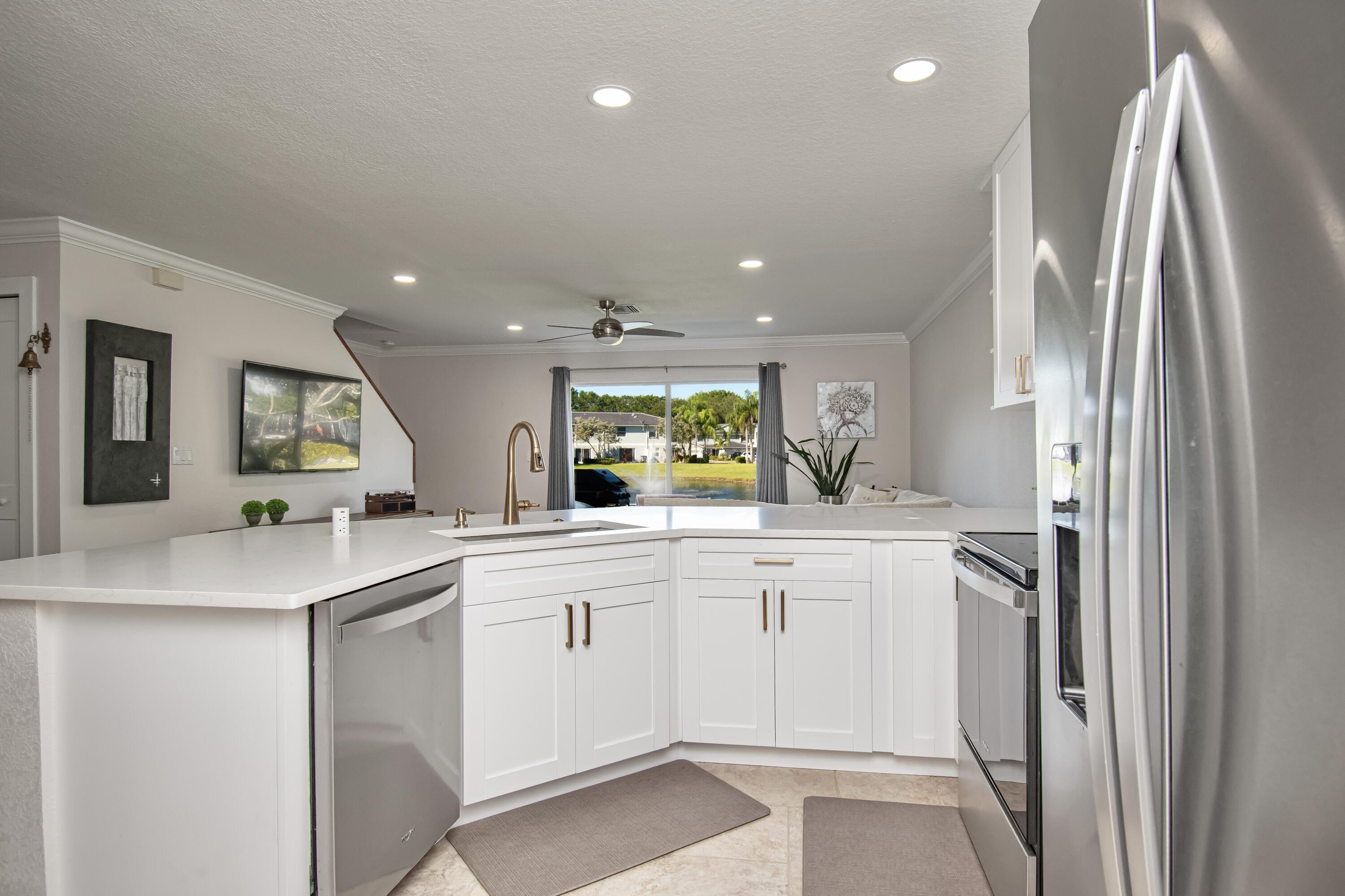 16081 Sierra Palms Drive