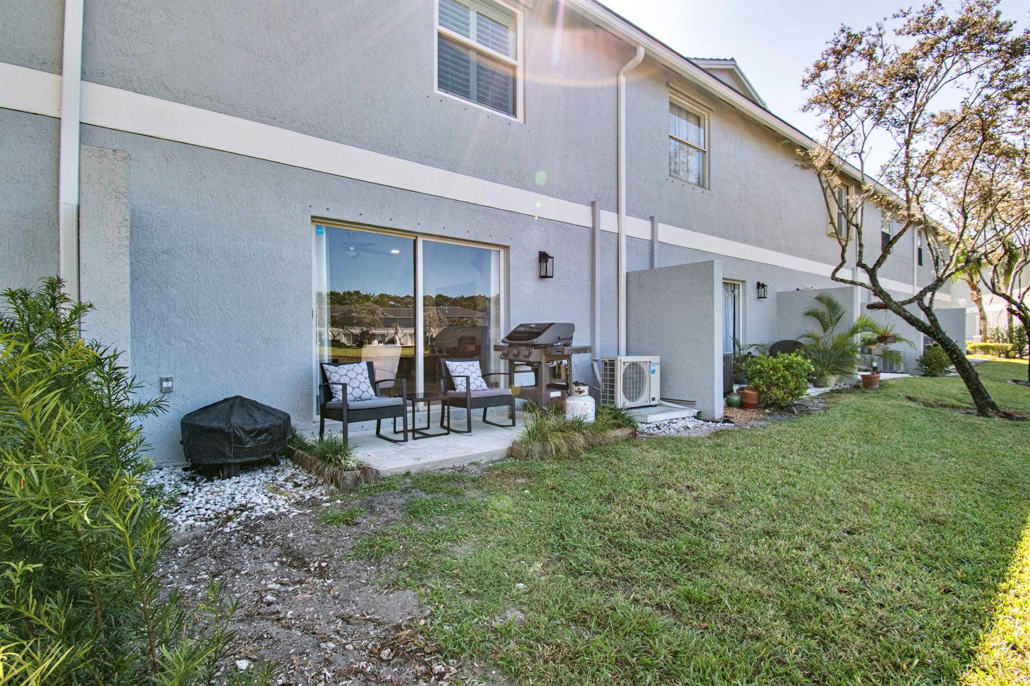 16081 Sierra Palms Drive