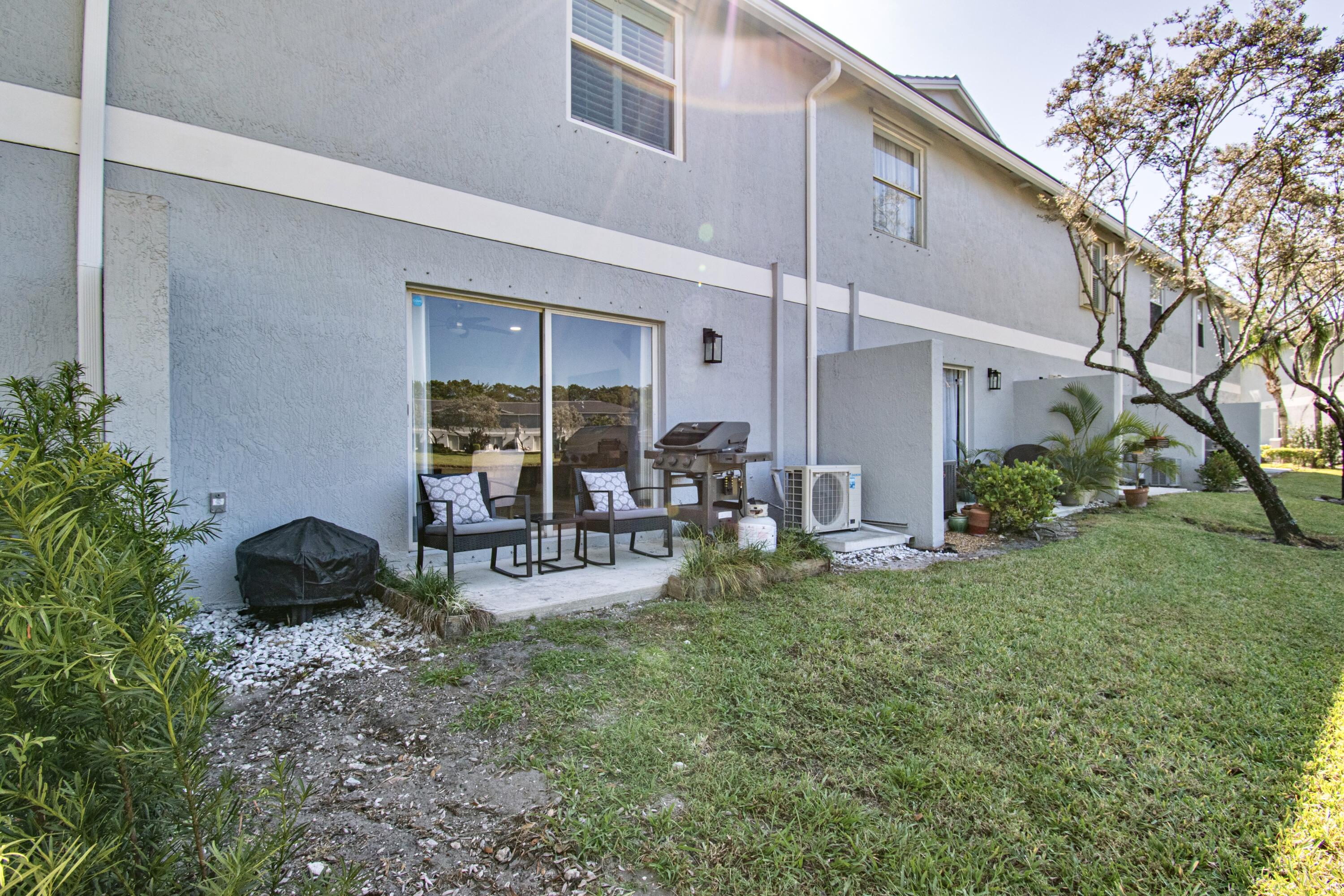 16081 Sierra Palms Drive