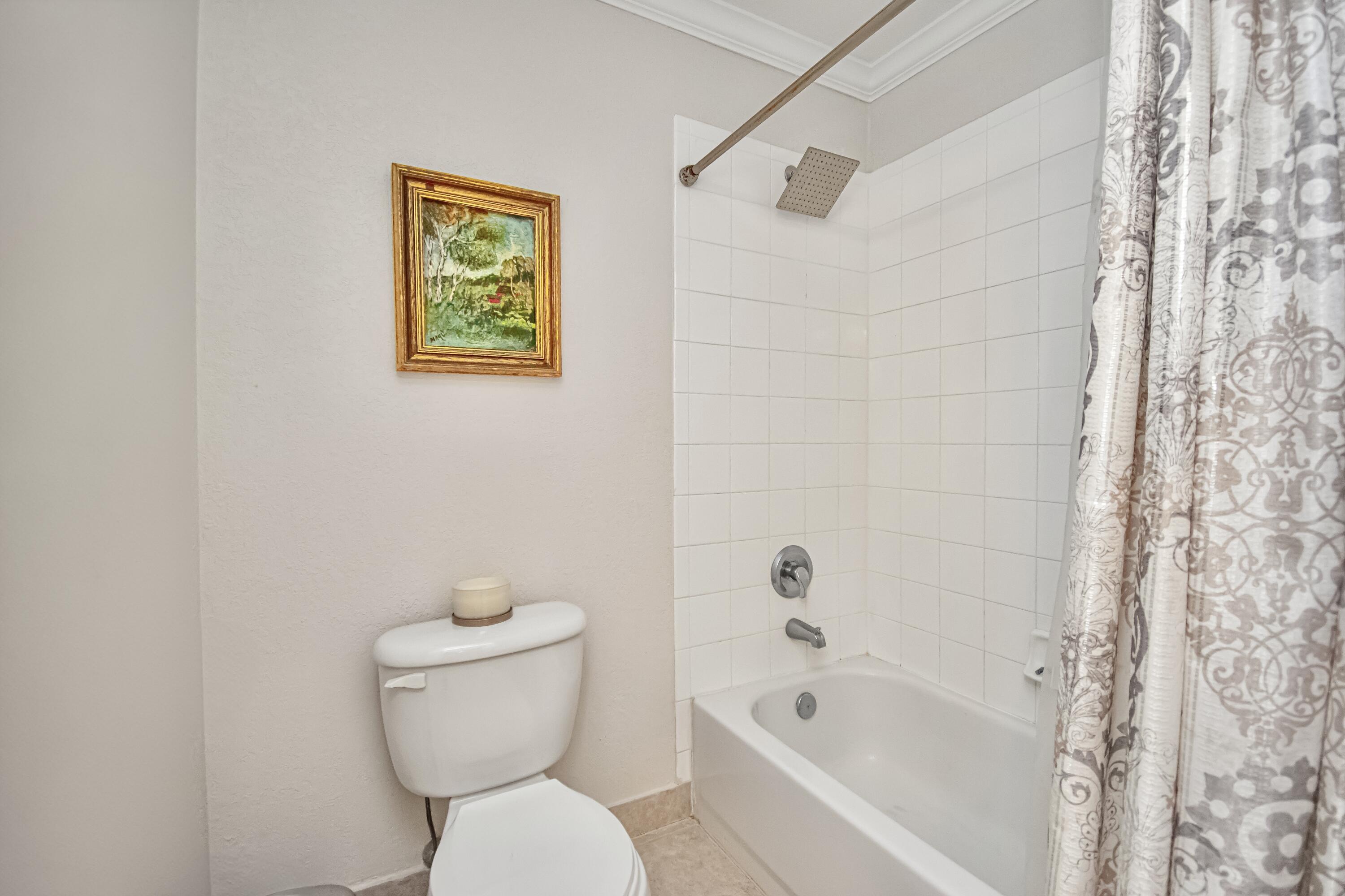 16081 Sierra Palms Drive
