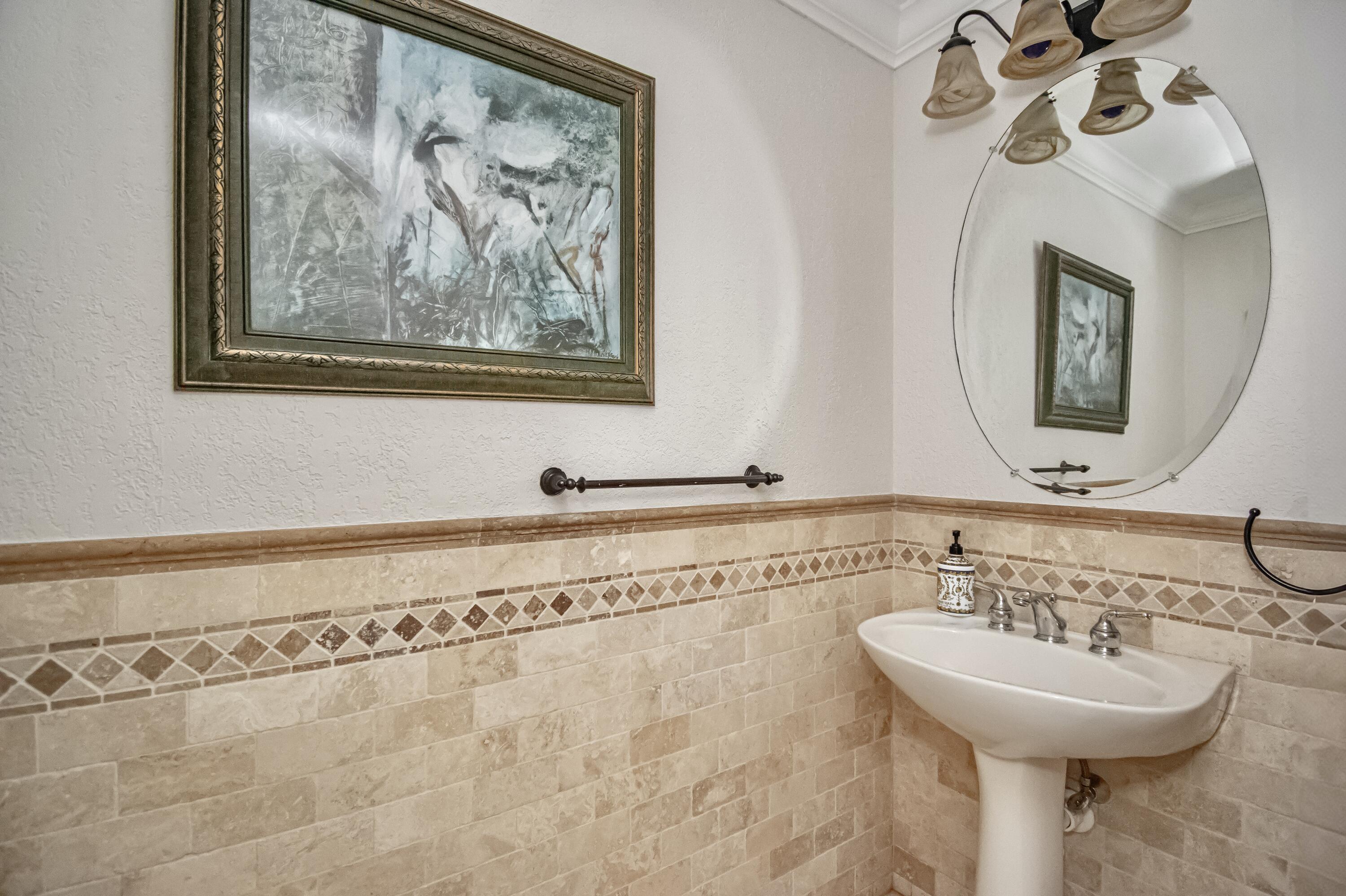 16081 Sierra Palms Drive