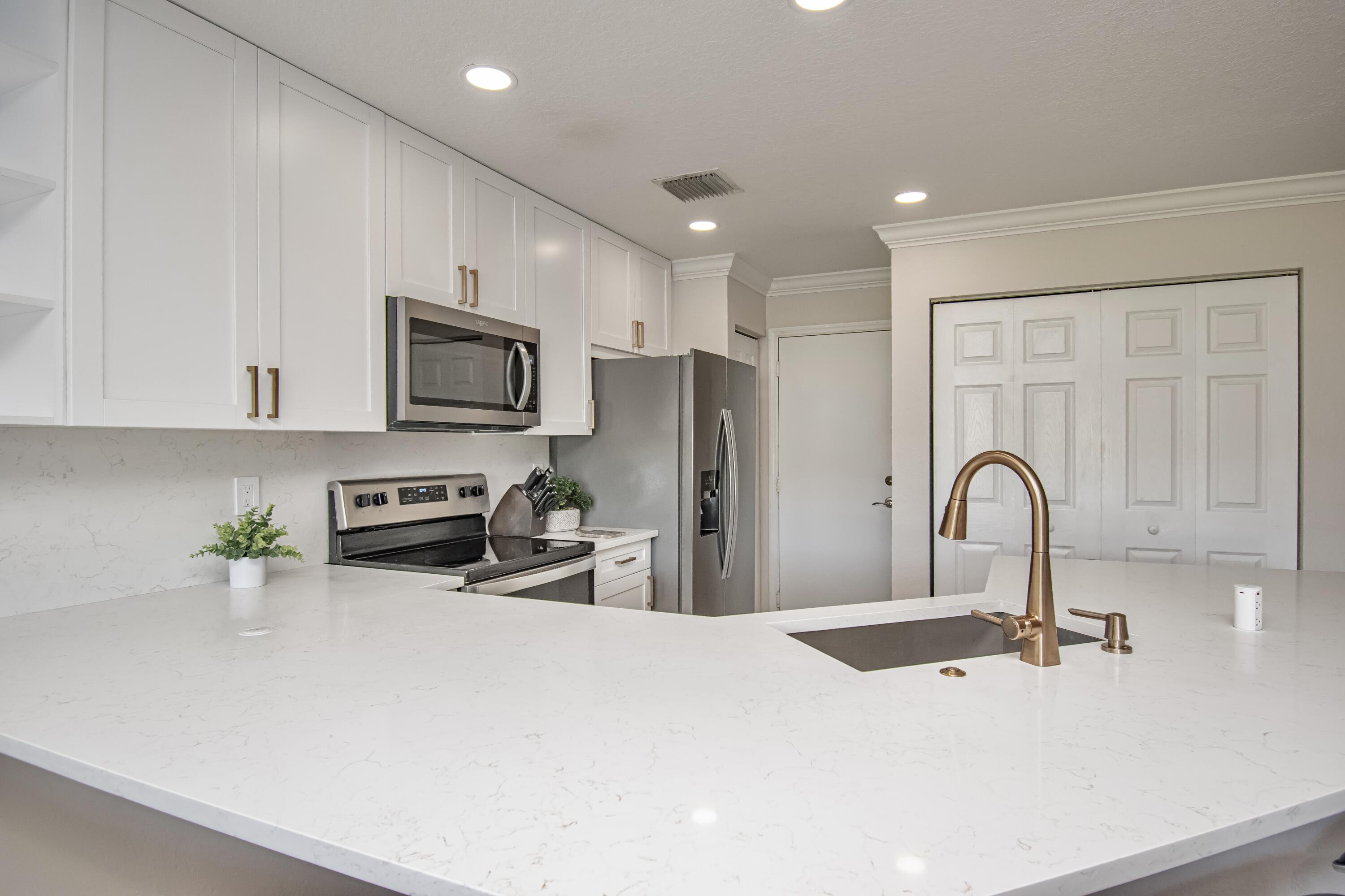 16081 Sierra Palms Drive