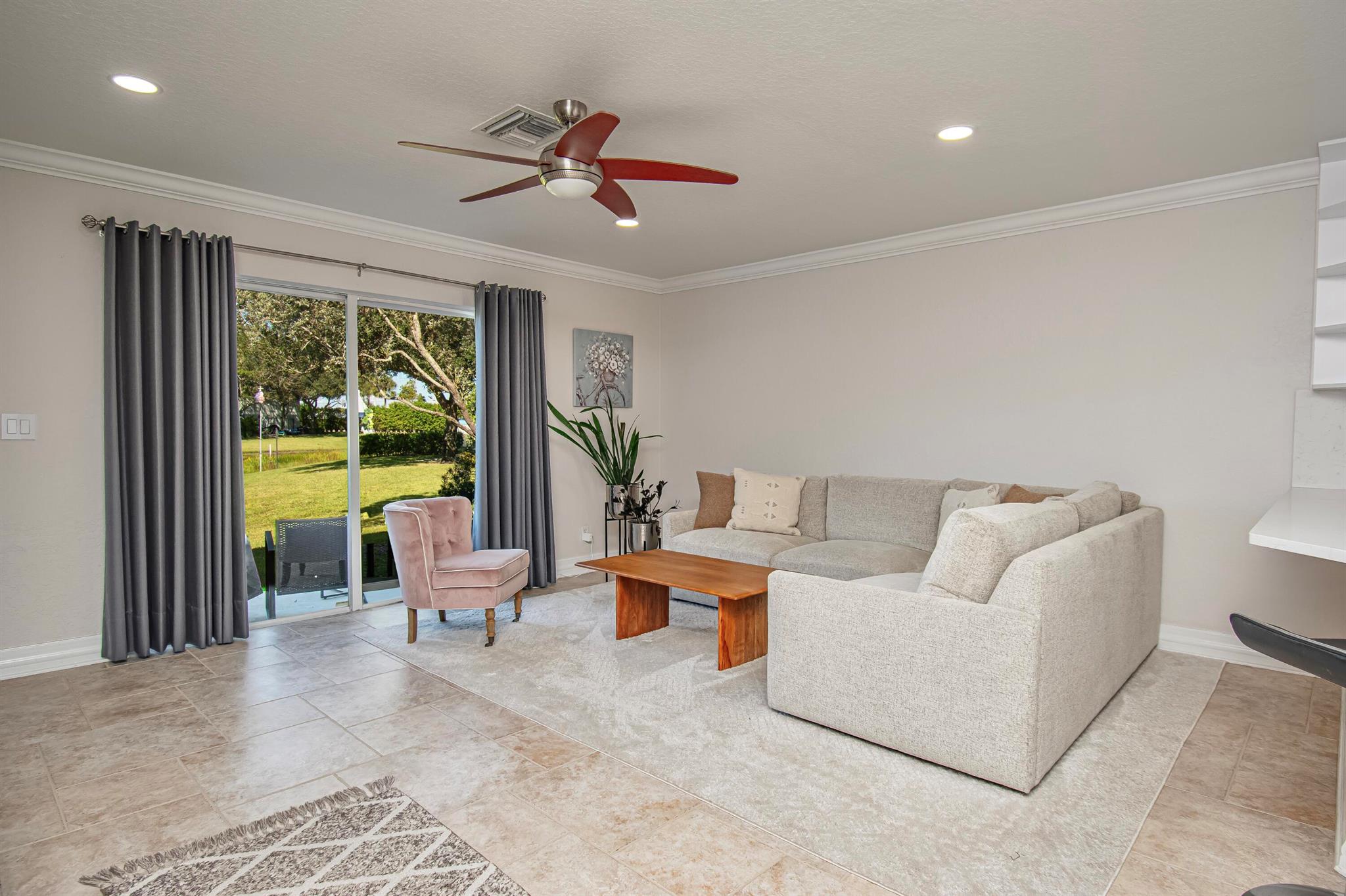 16081 Sierra Palms Drive