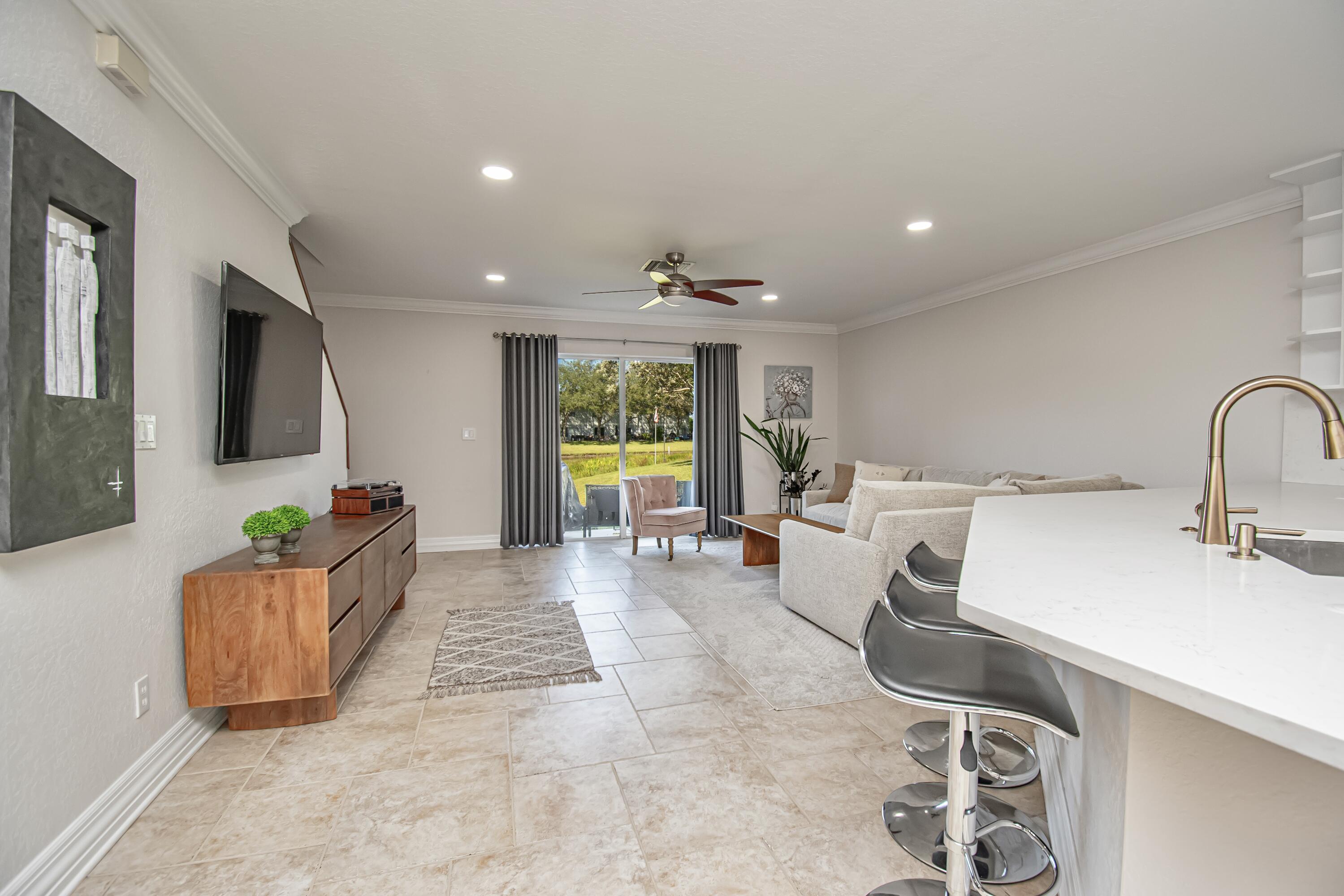 16081 Sierra Palms Drive