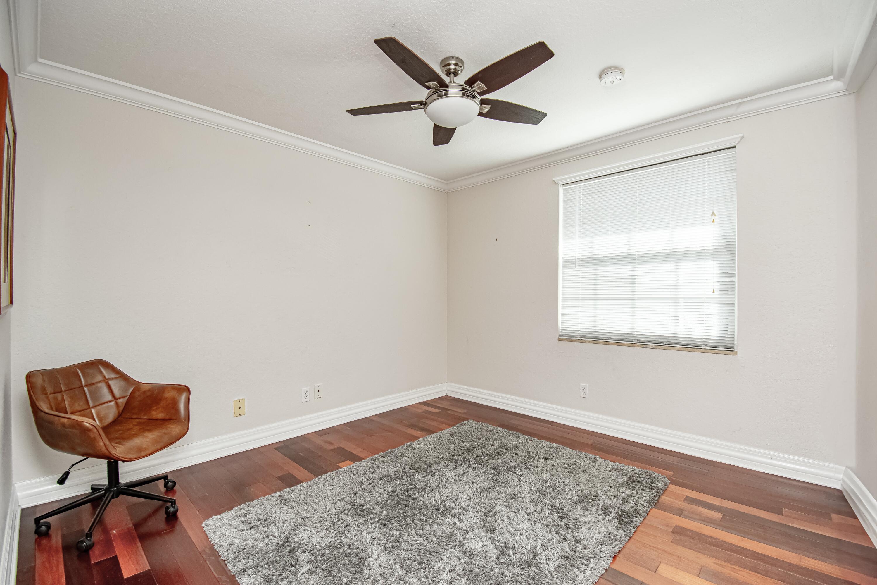 16081 Sierra Palms Drive