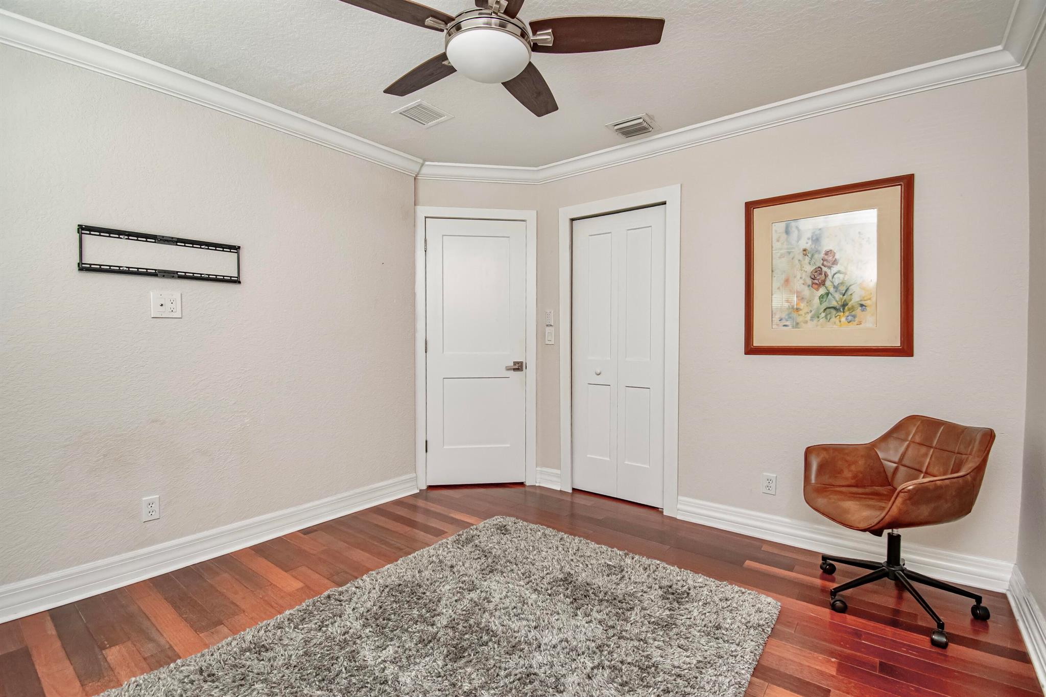 16081 Sierra Palms Drive