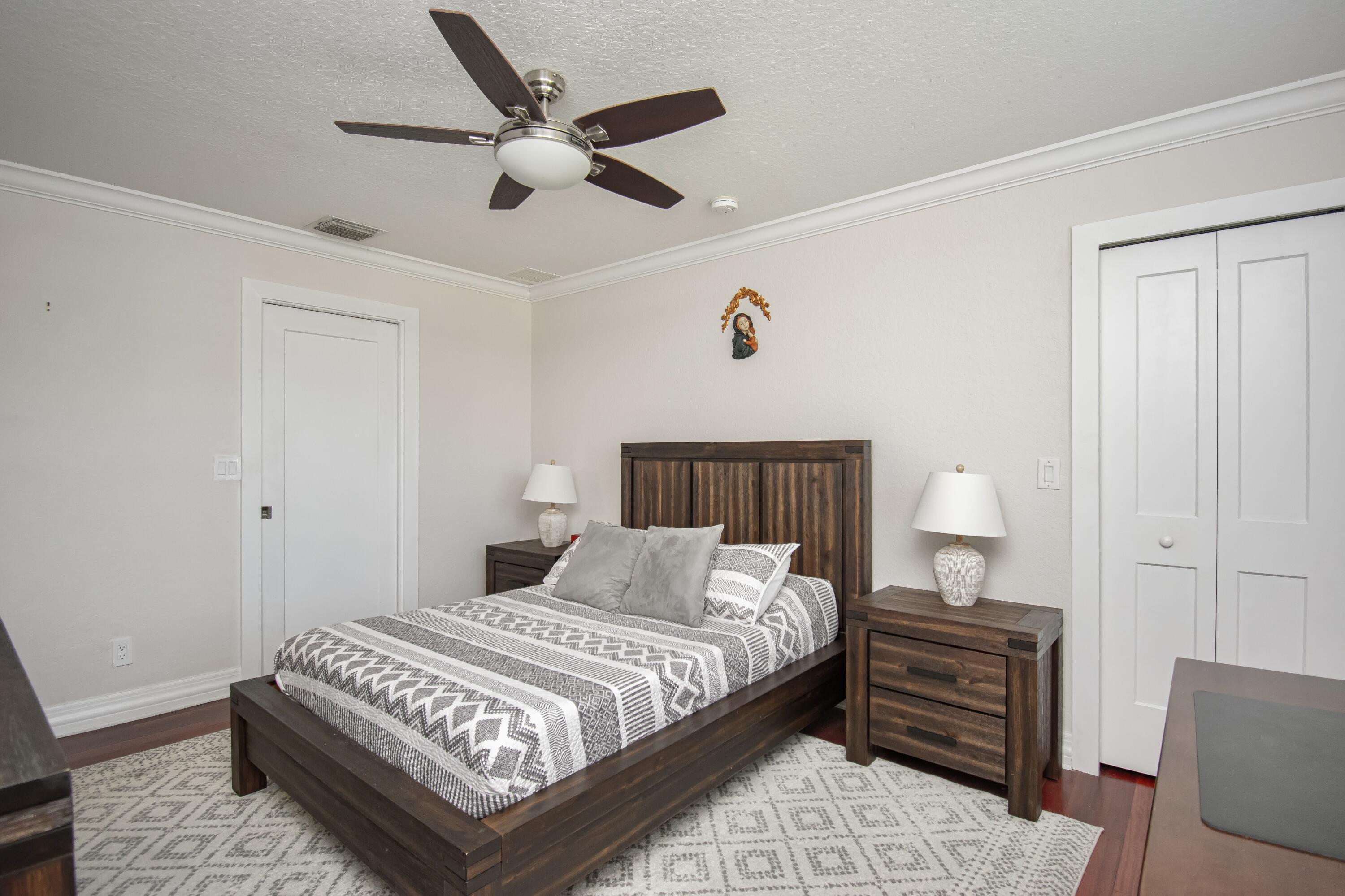 16081 Sierra Palms Drive