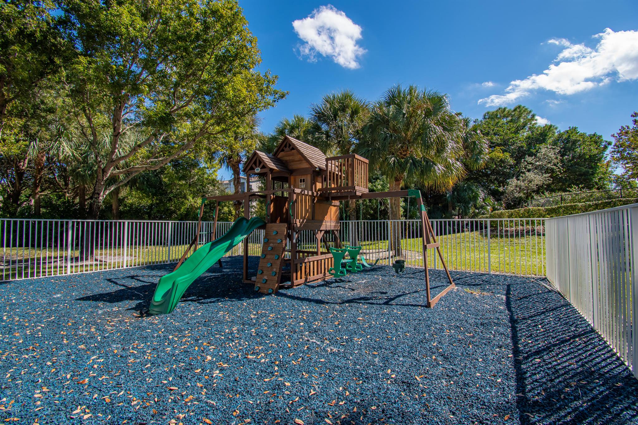 16081 Sierra Palms Drive