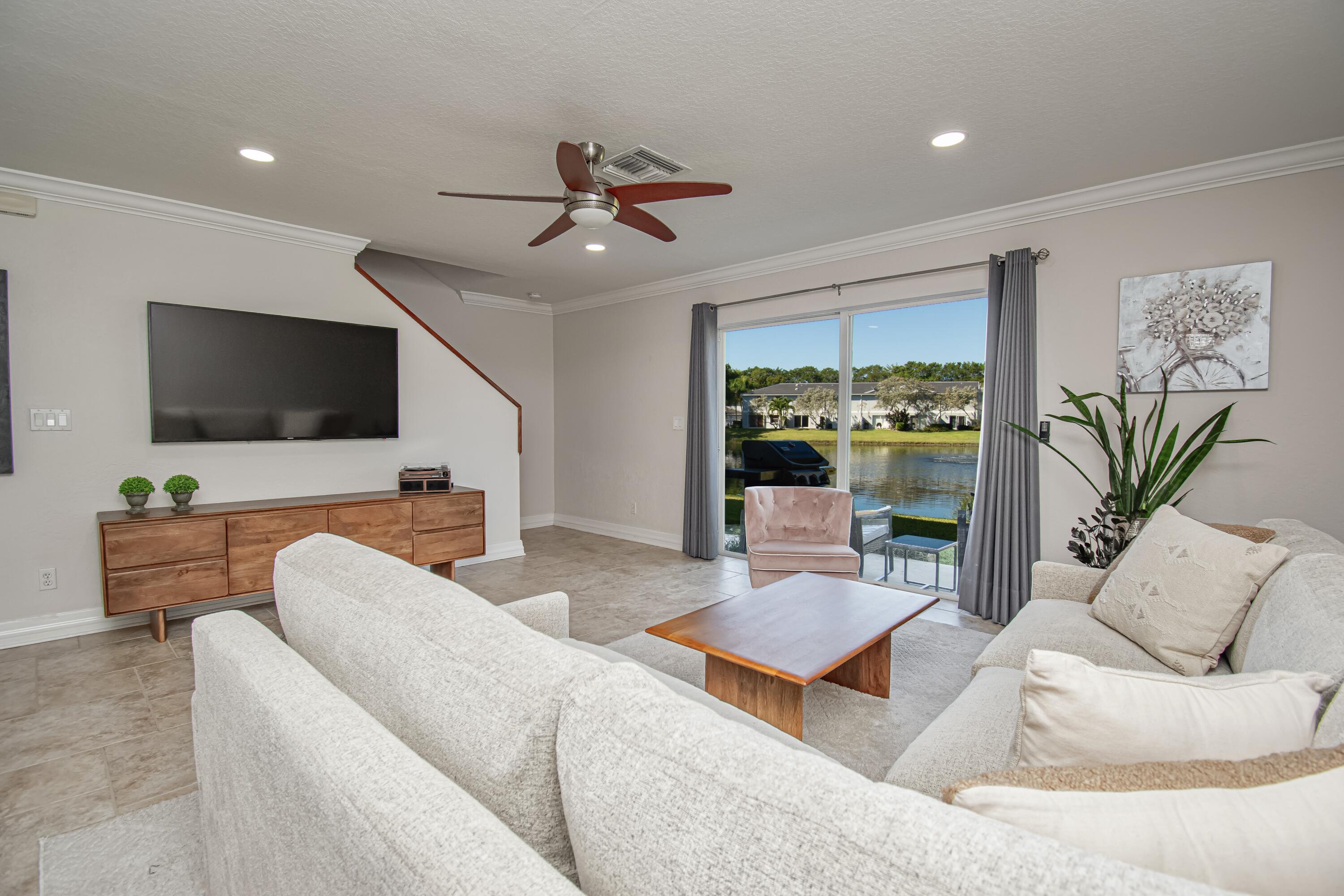 16081 Sierra Palms Drive