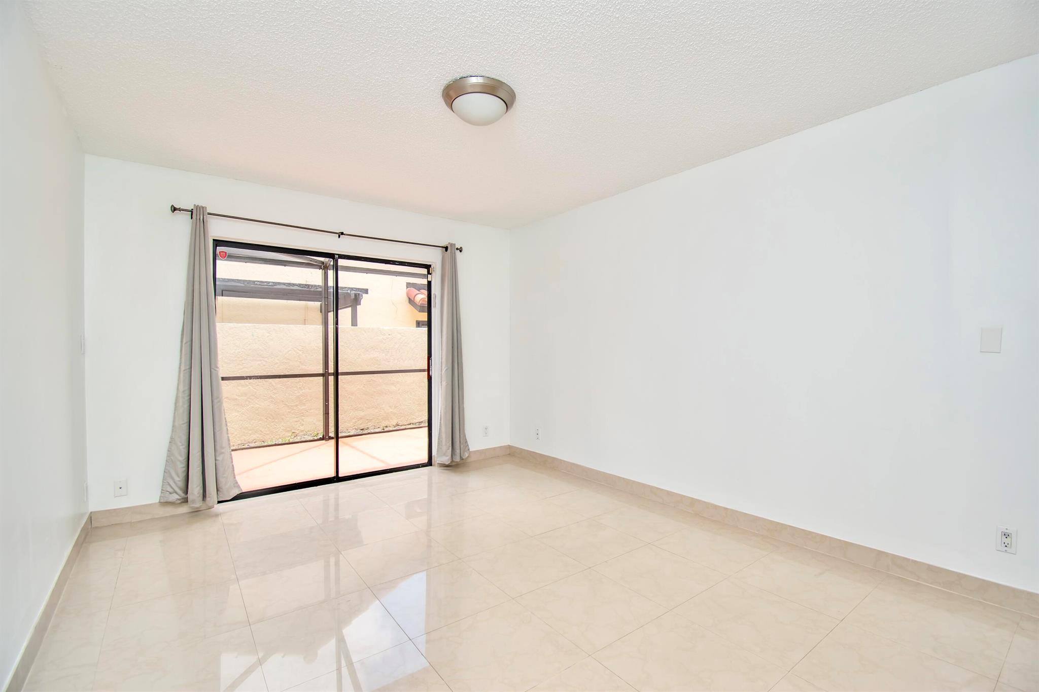 21662 San Simeon Circle