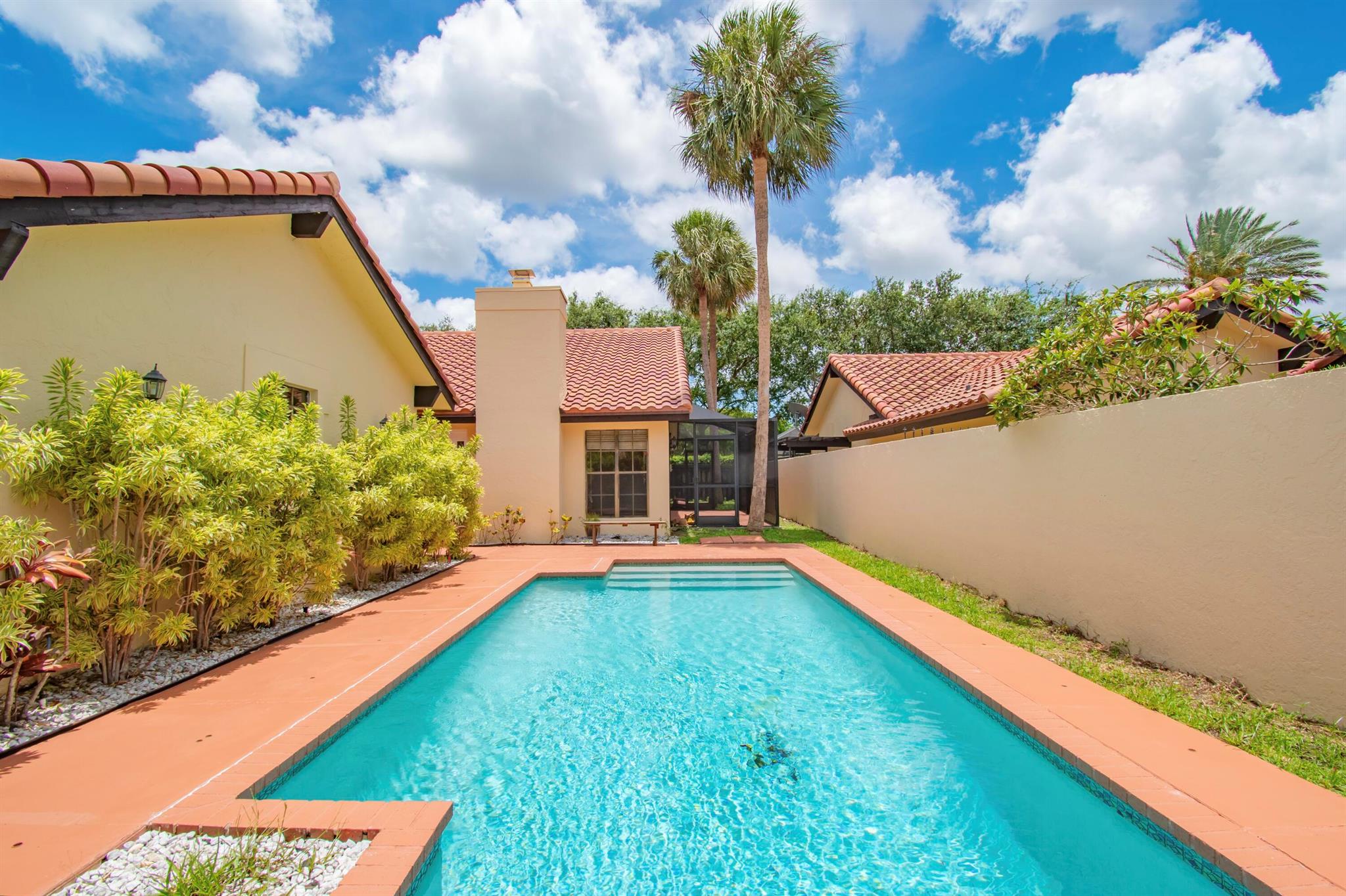 21662 San Simeon Circle