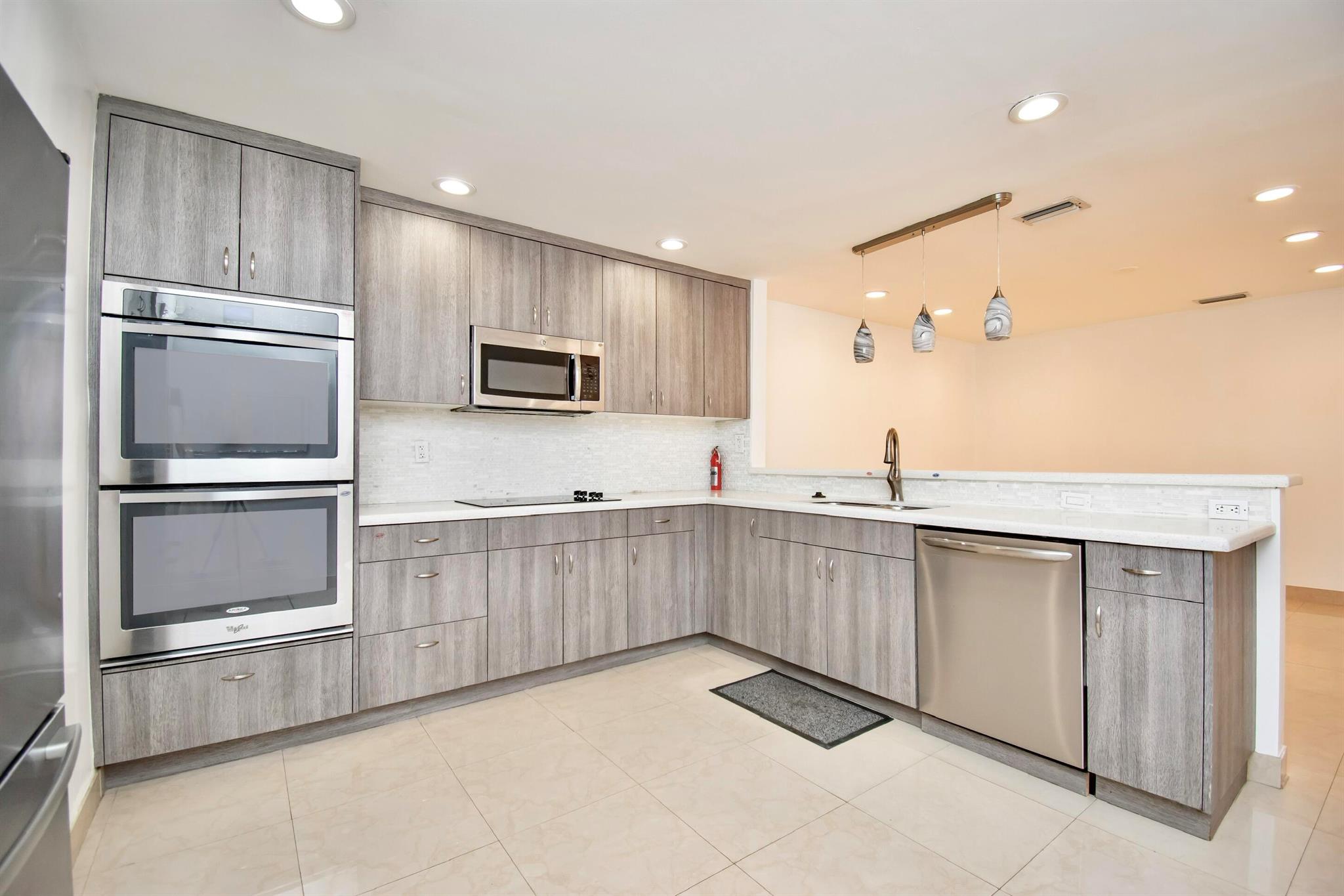 21662 San Simeon Circle