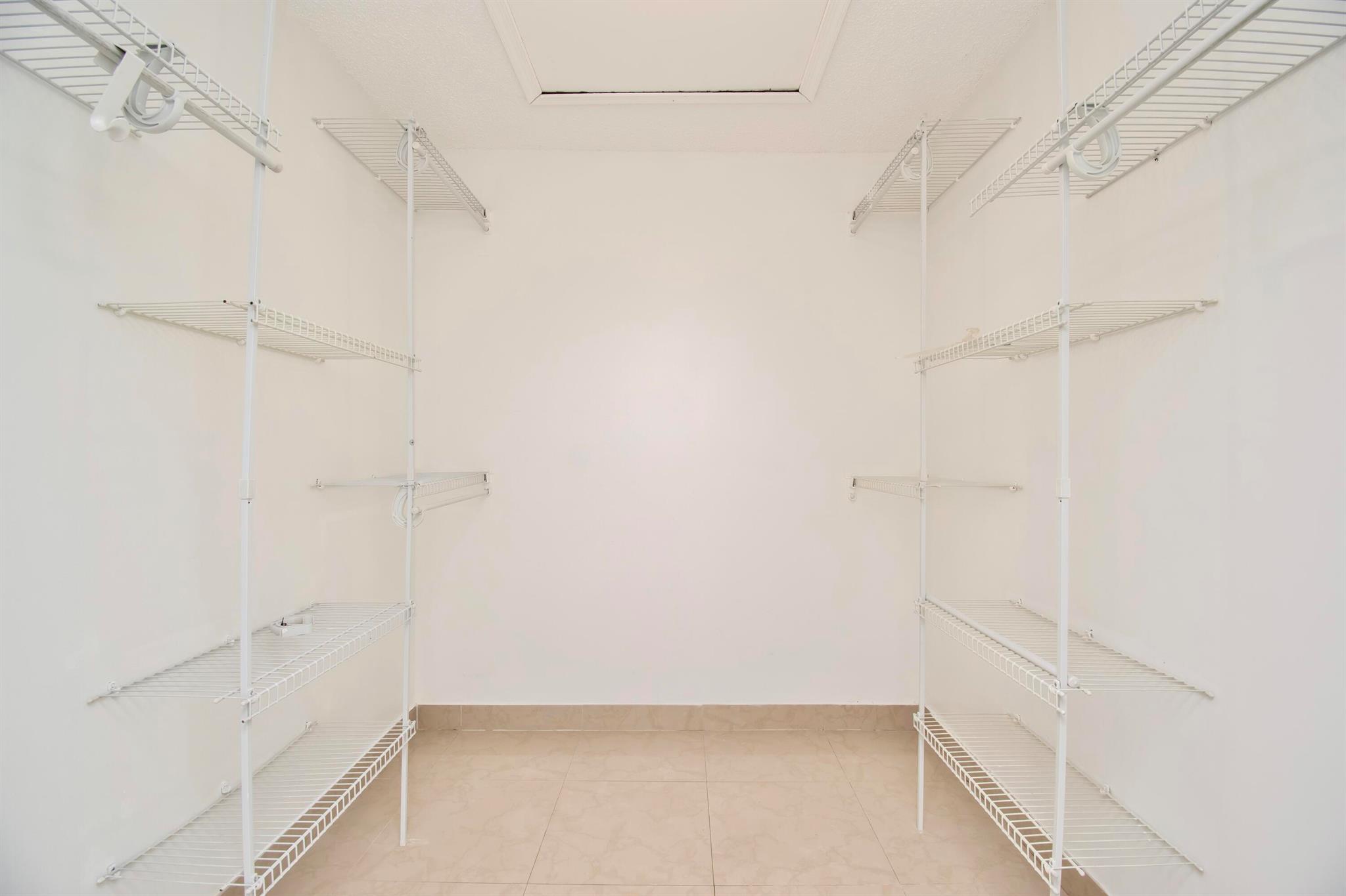 21662 San Simeon Circle