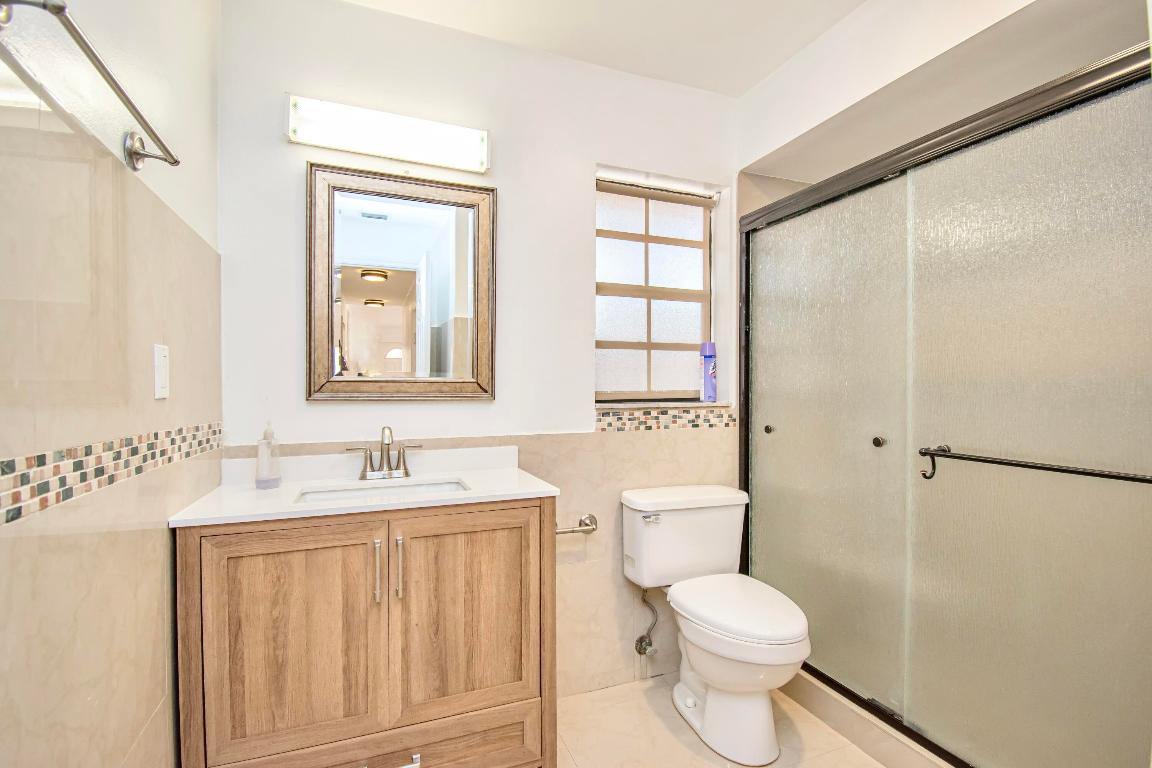 21662 San Simeon Circle