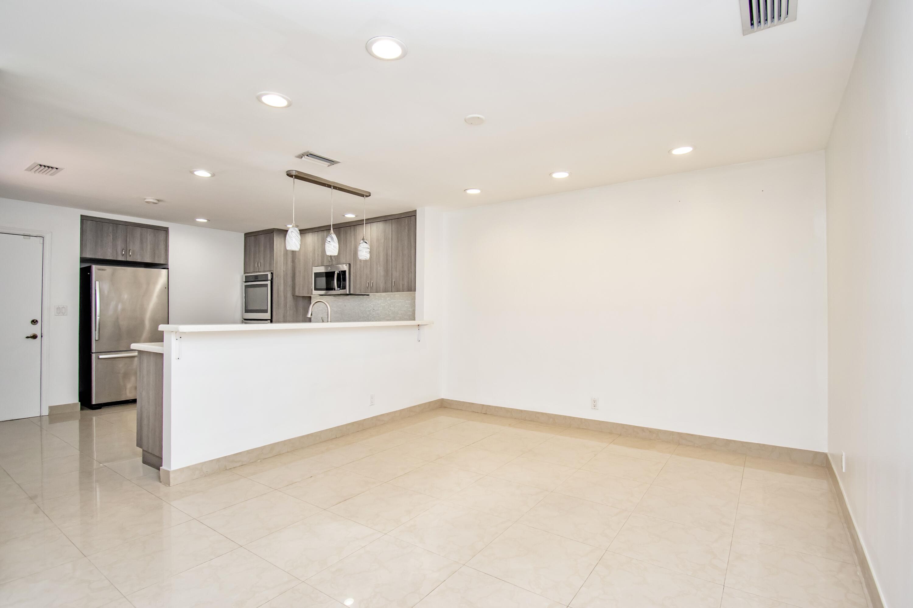 21662 San Simeon Circle