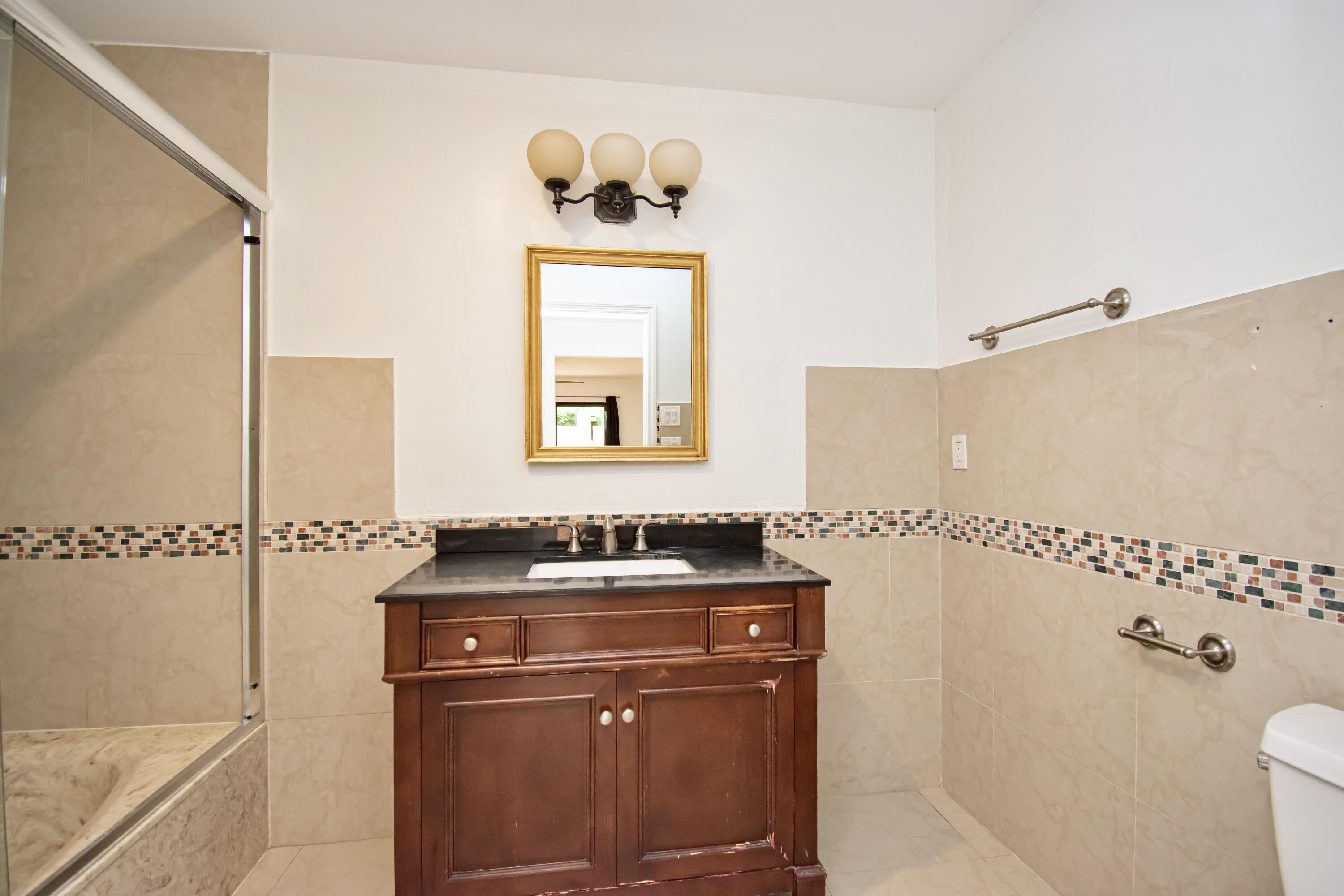 21662 San Simeon Circle