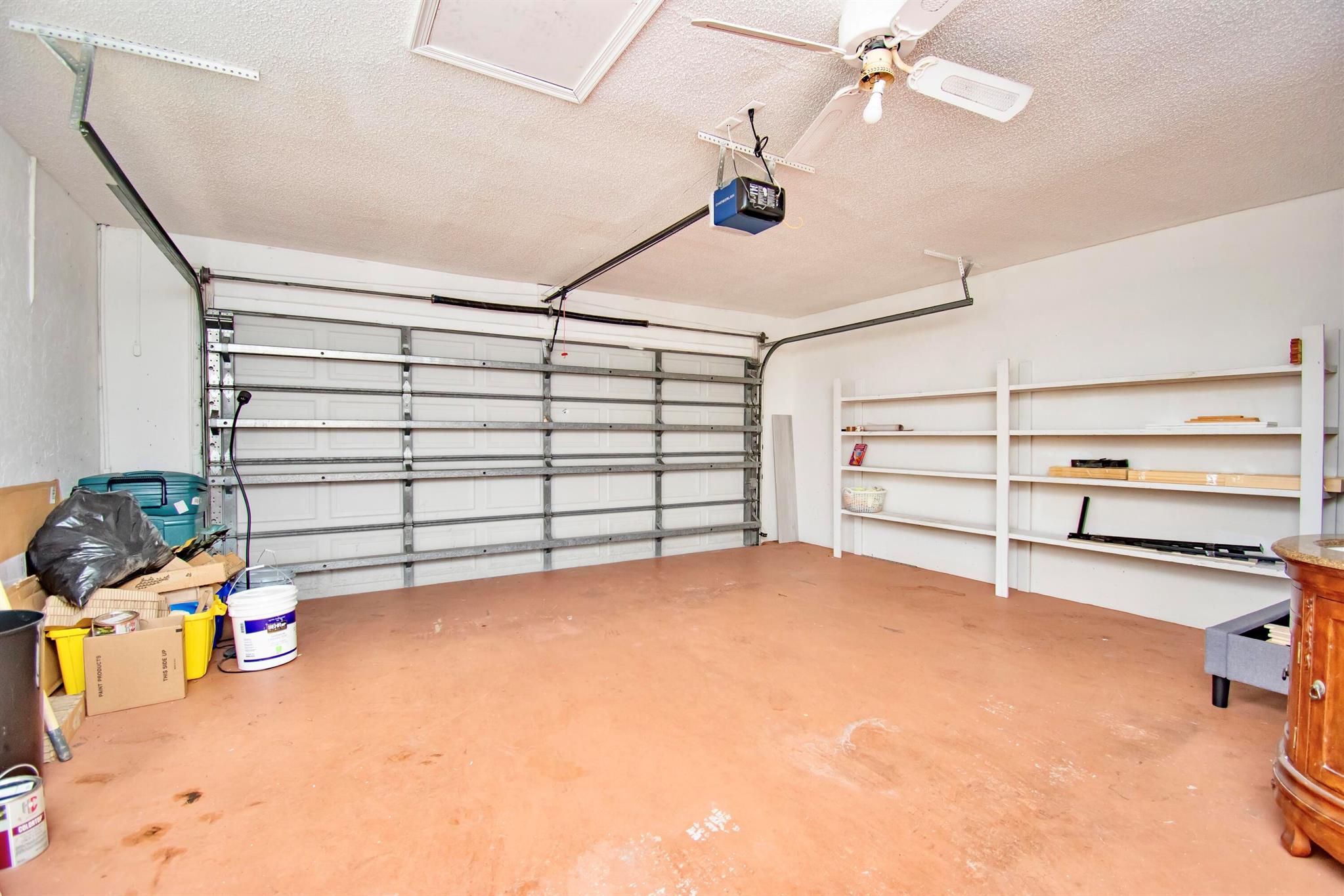 21662 San Simeon Circle