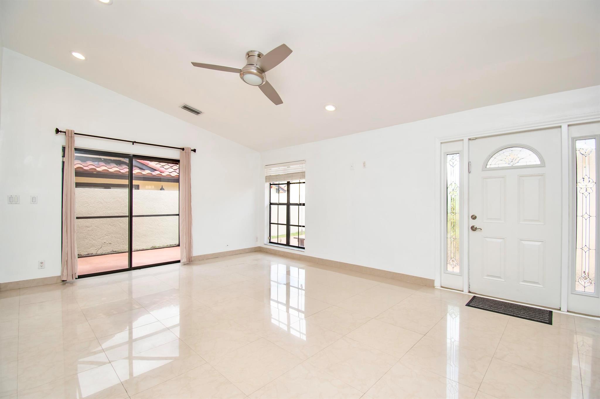 21662 San Simeon Circle