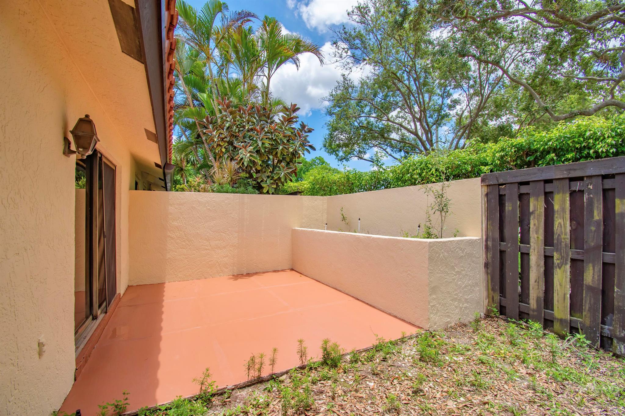 21662 San Simeon Circle