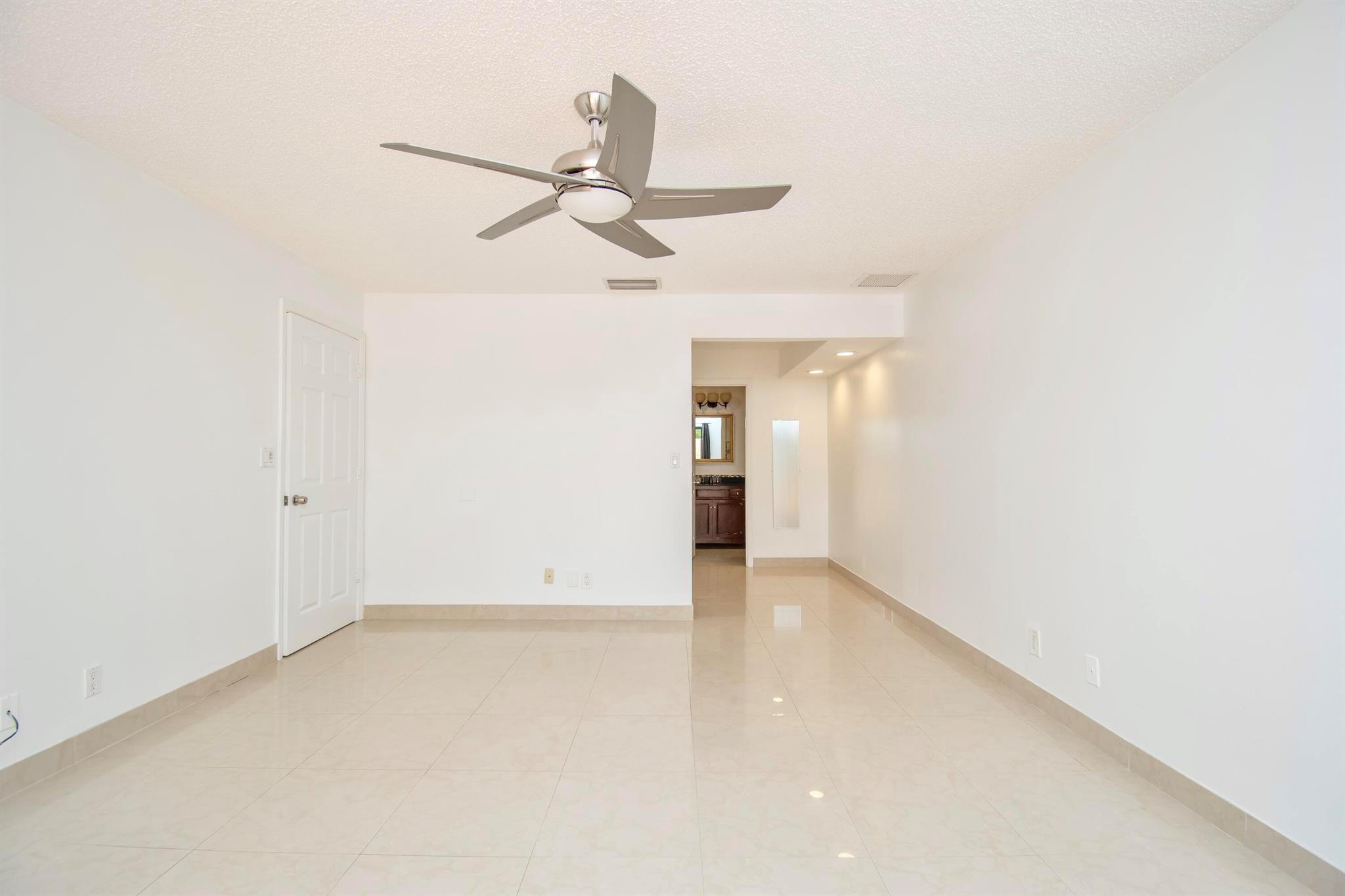 21662 San Simeon Circle