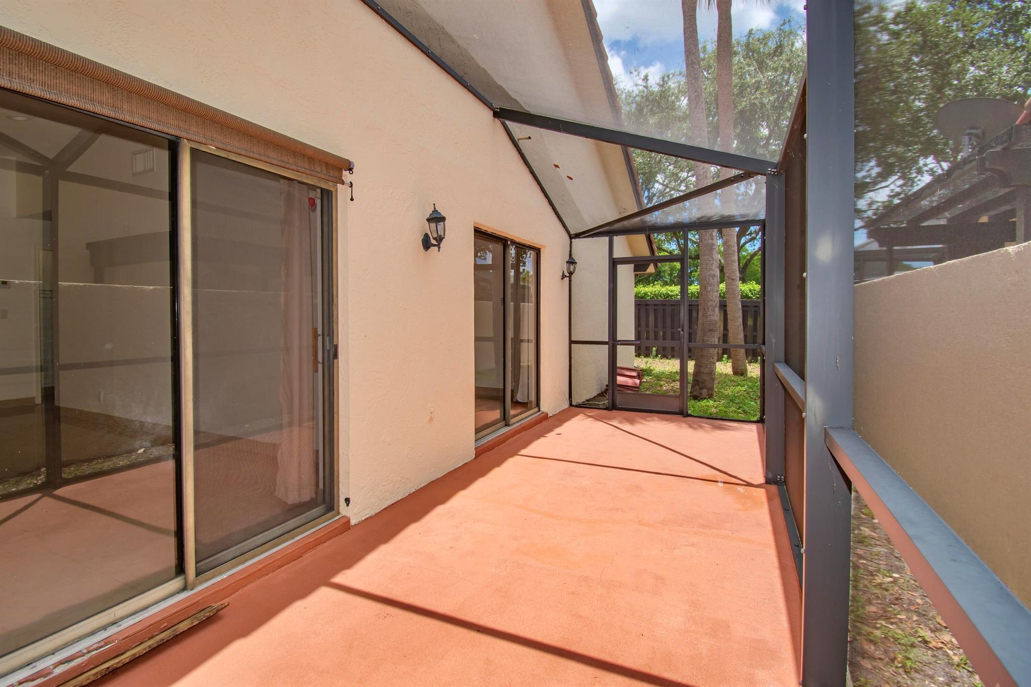 21662 San Simeon Circle