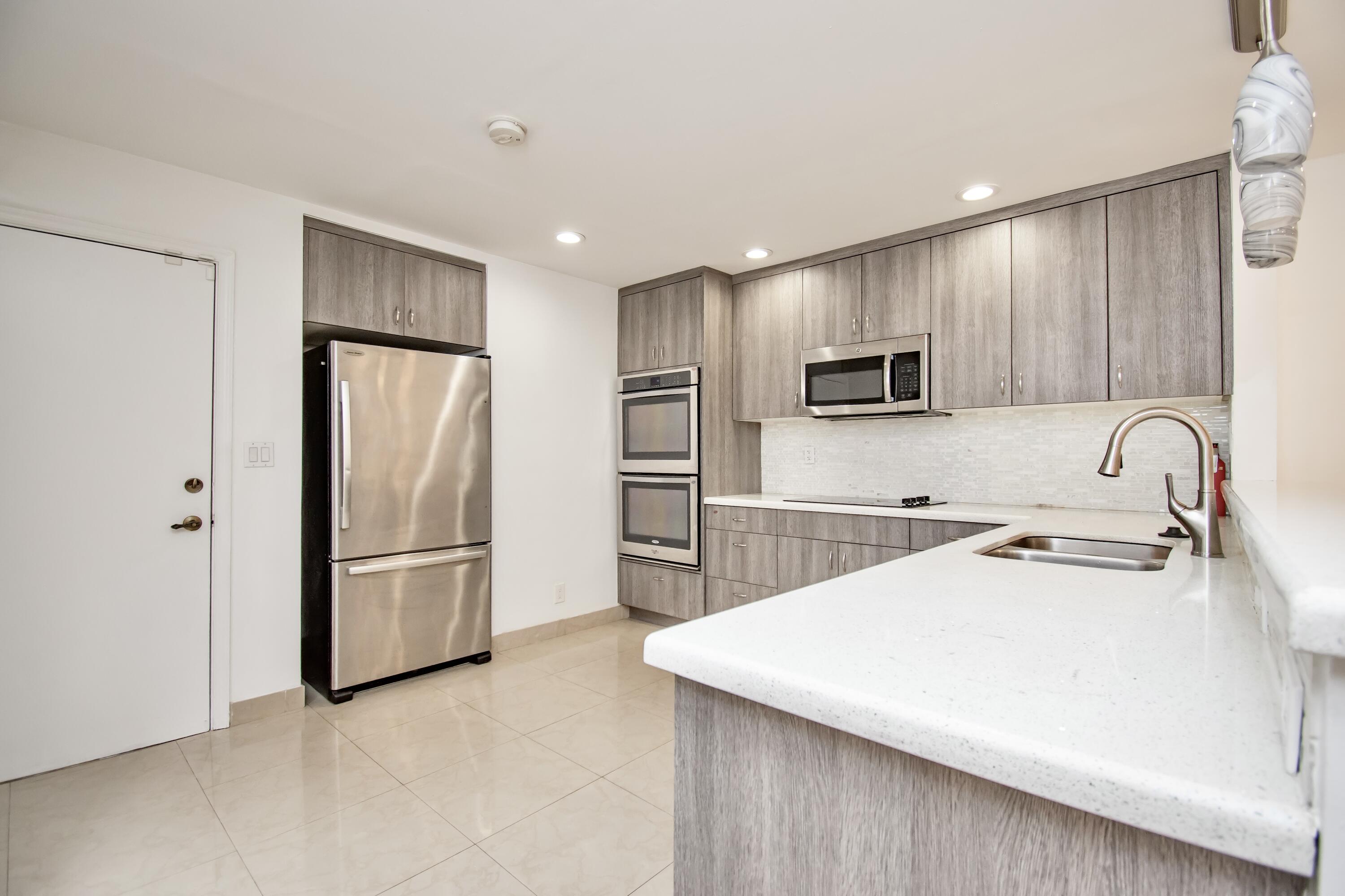 21662 San Simeon Circle