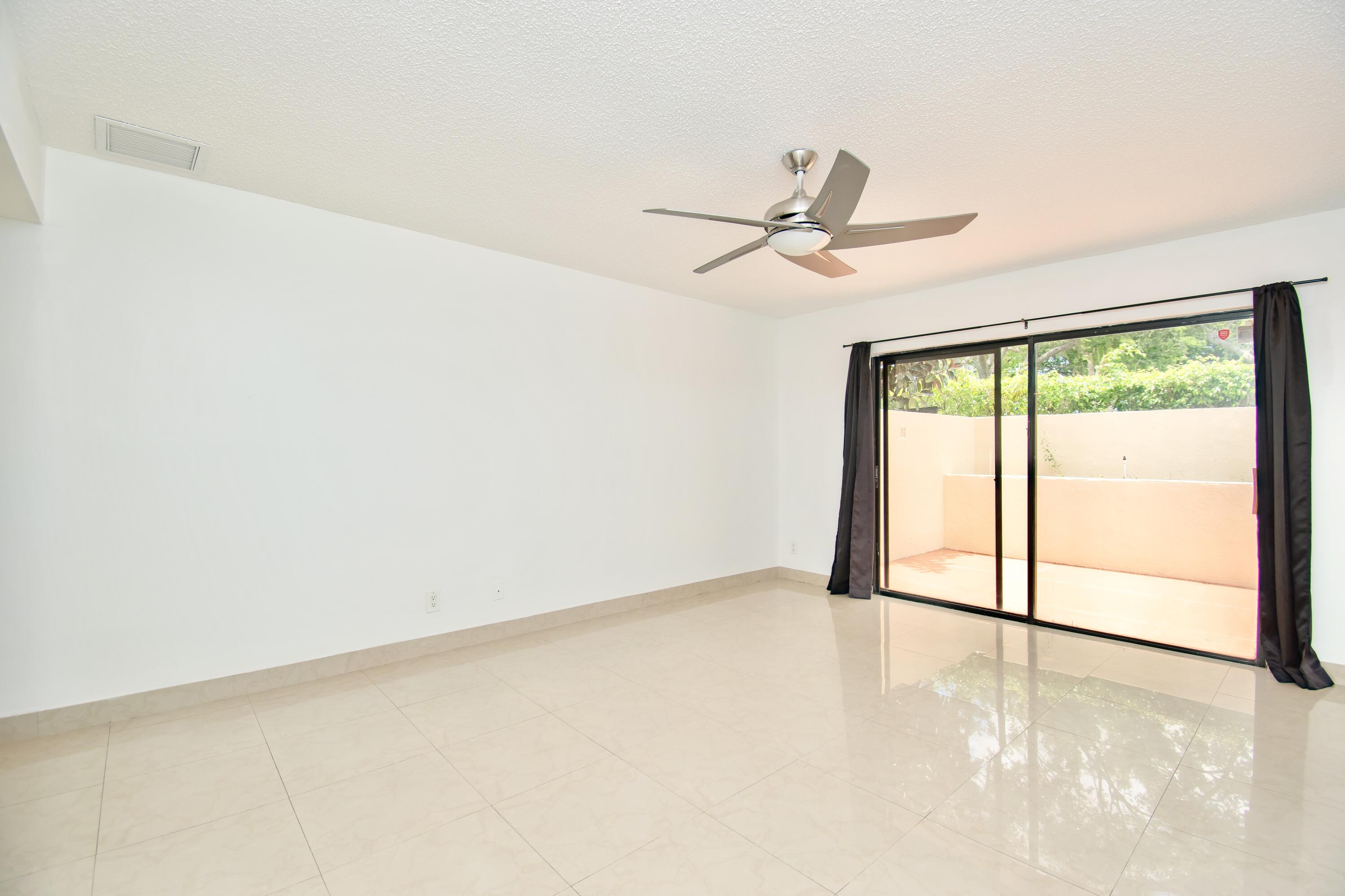 21662 San Simeon Circle