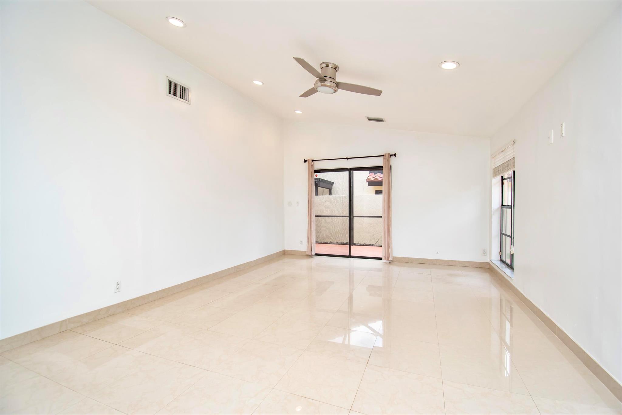 21662 San Simeon Circle