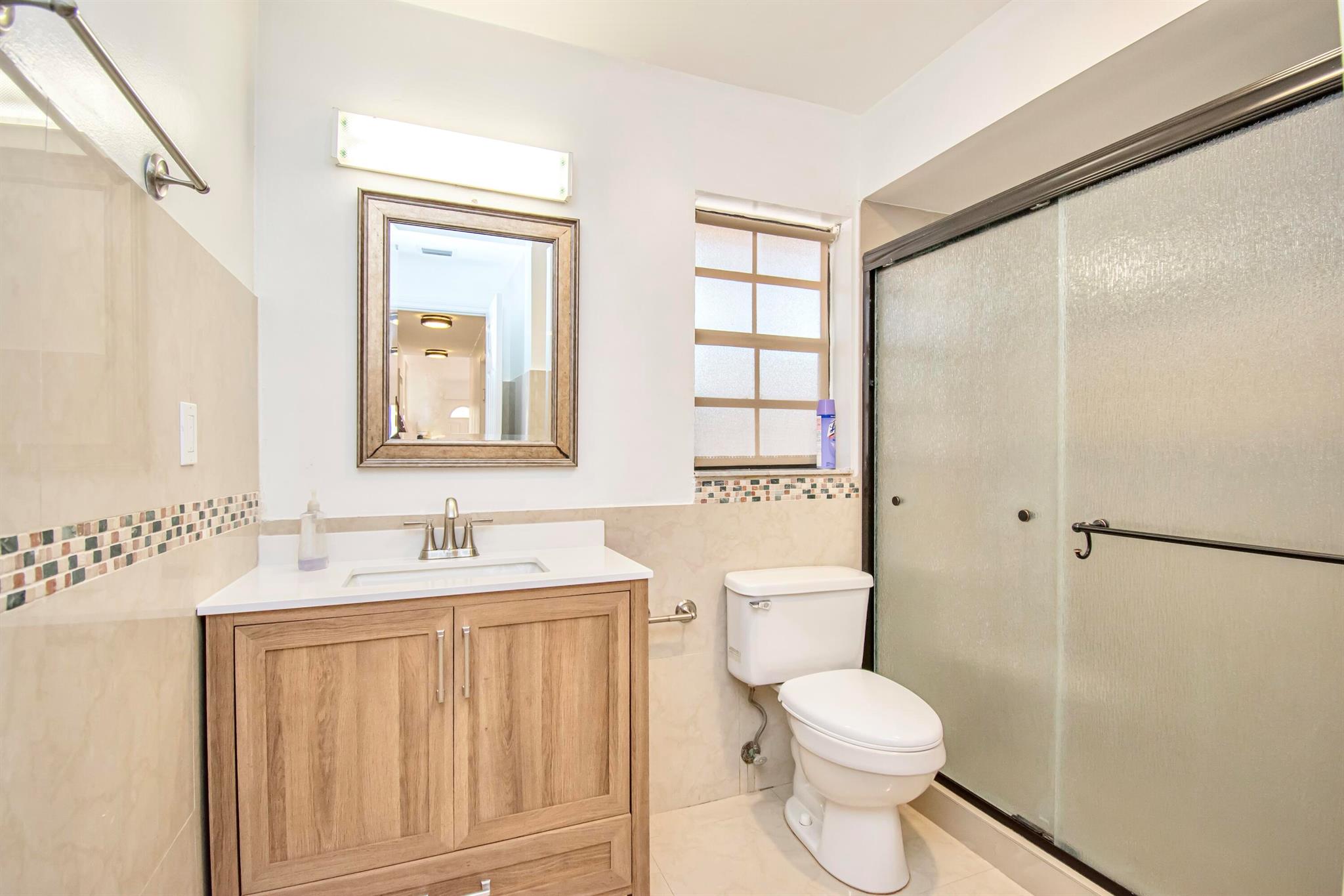 21662 San Simeon Circle