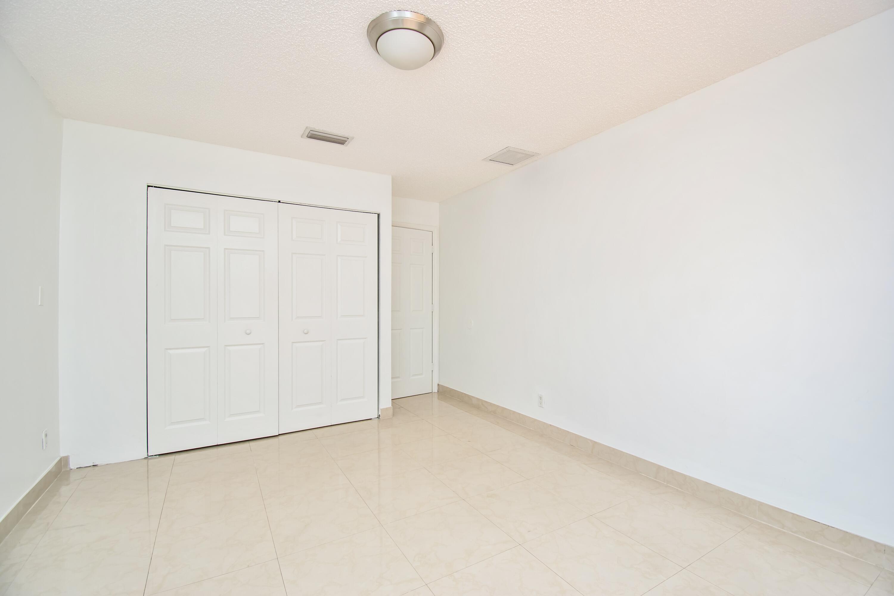 21662 San Simeon Circle