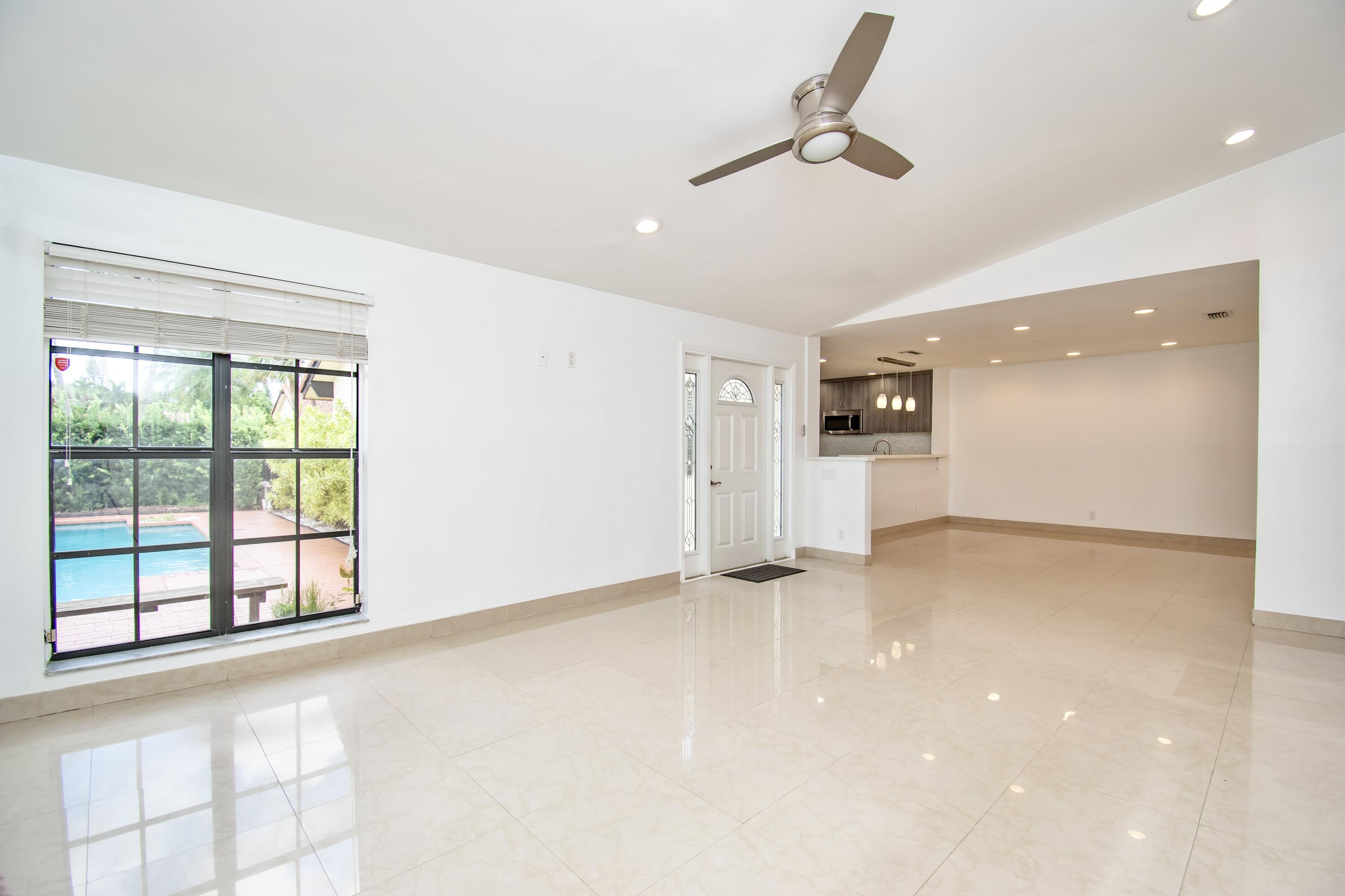 21662 San Simeon Circle
