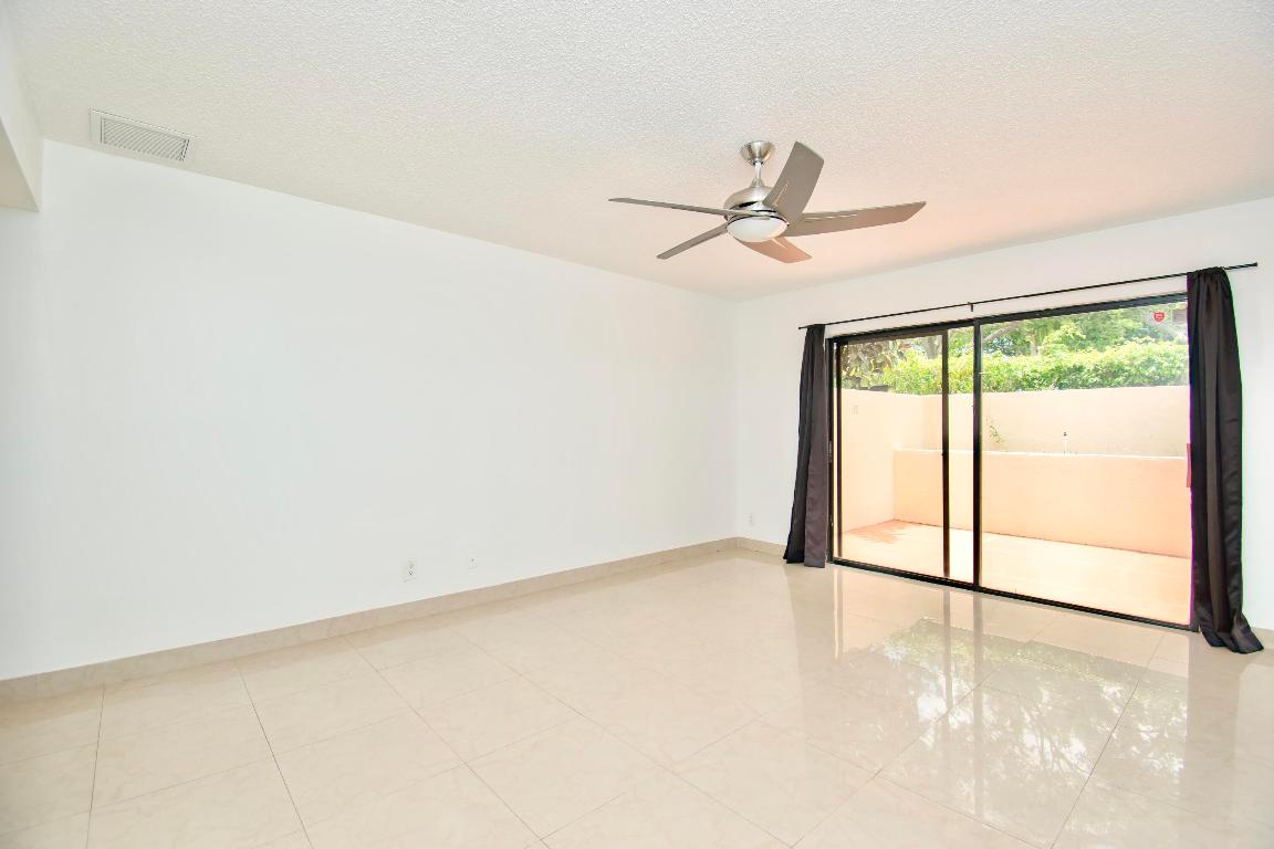 21662 San Simeon Circle