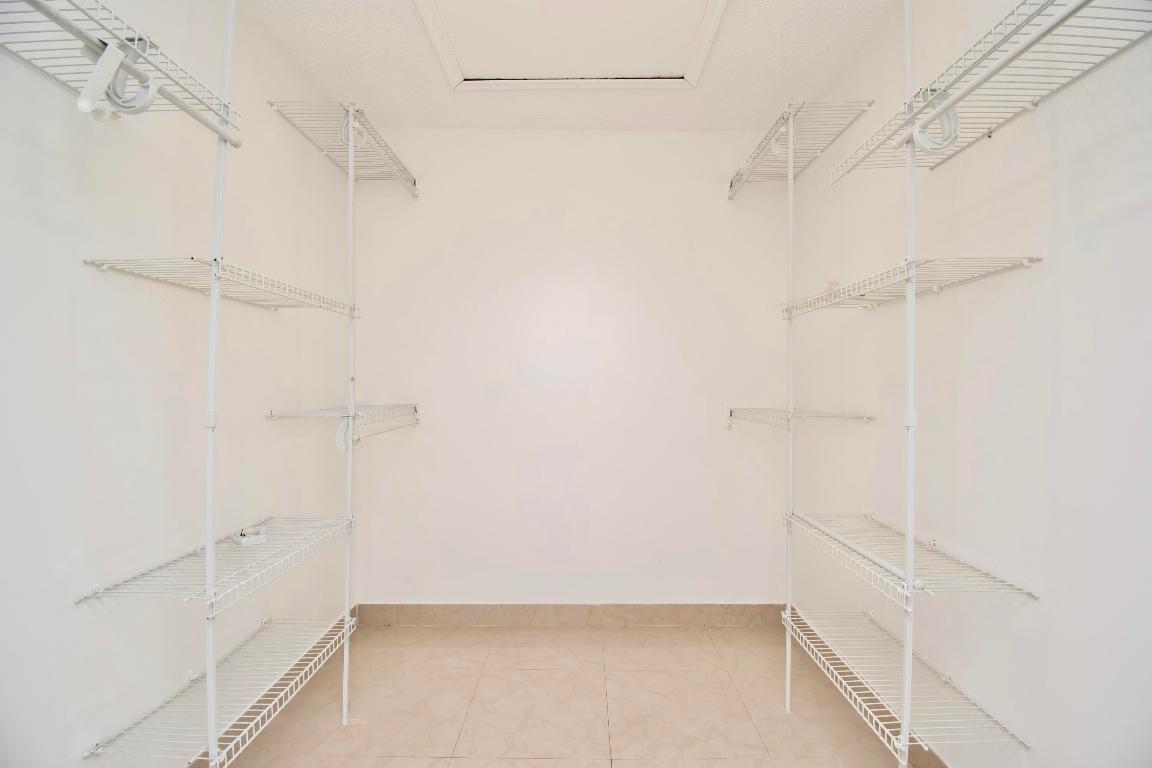 21662 San Simeon Circle