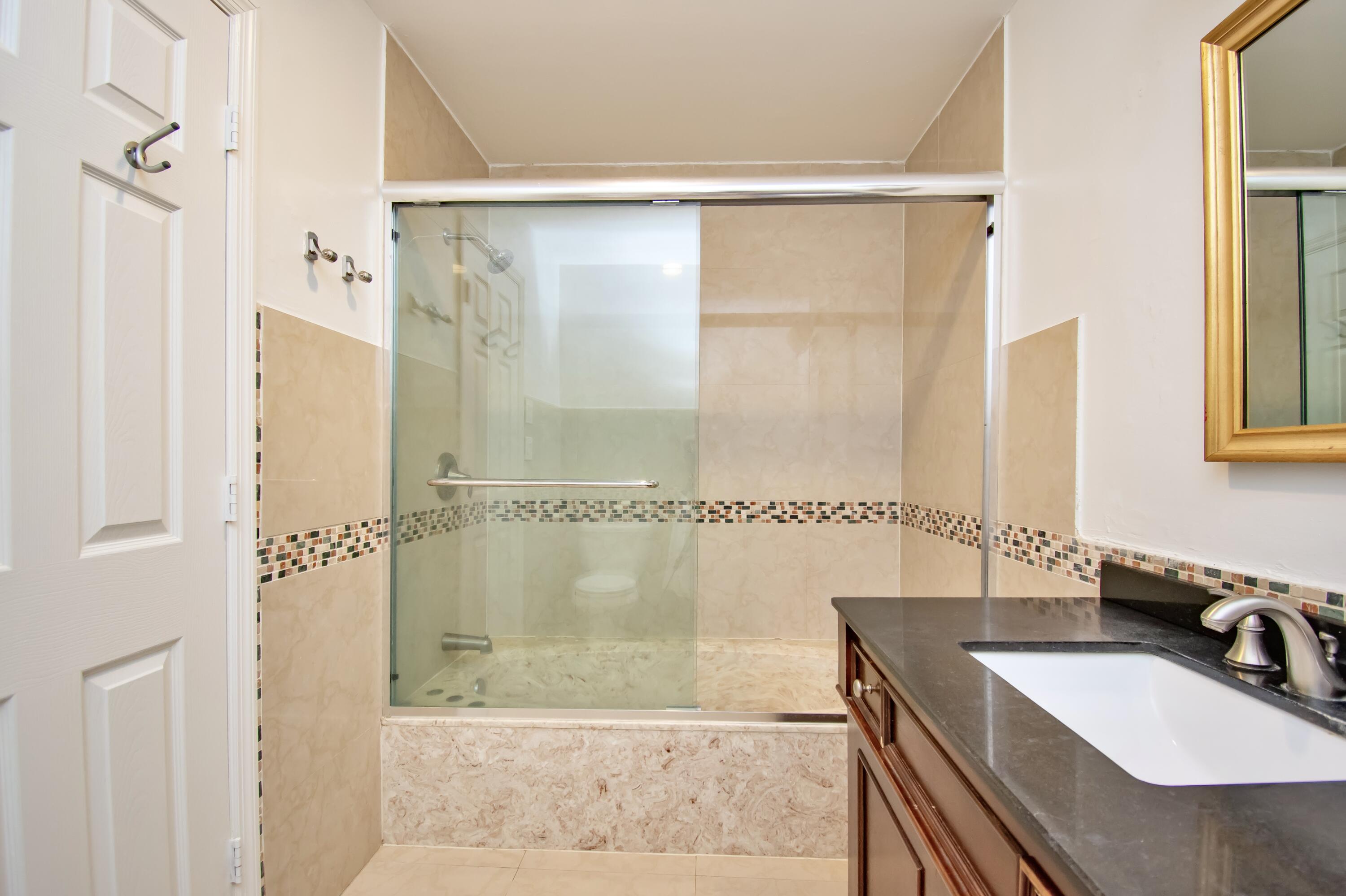 21662 San Simeon Circle