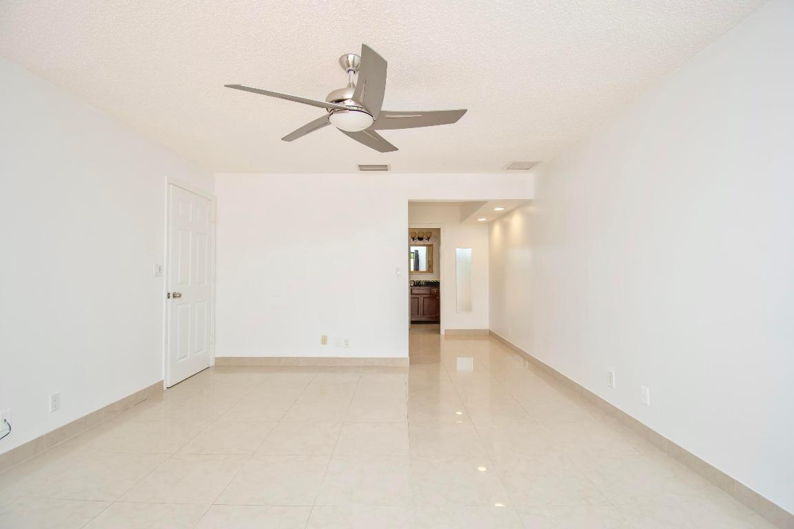 21662 San Simeon Circle