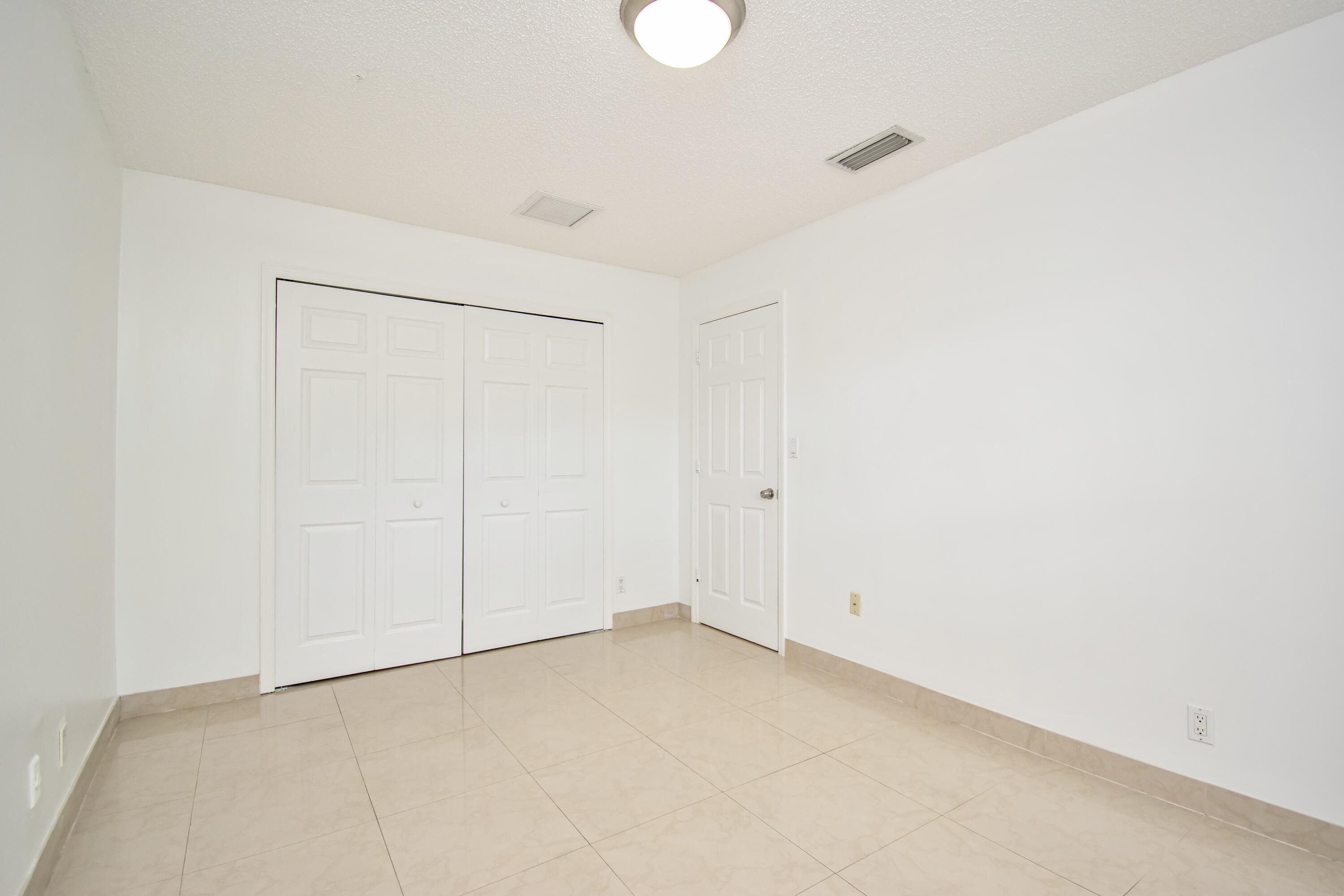21662 San Simeon Circle