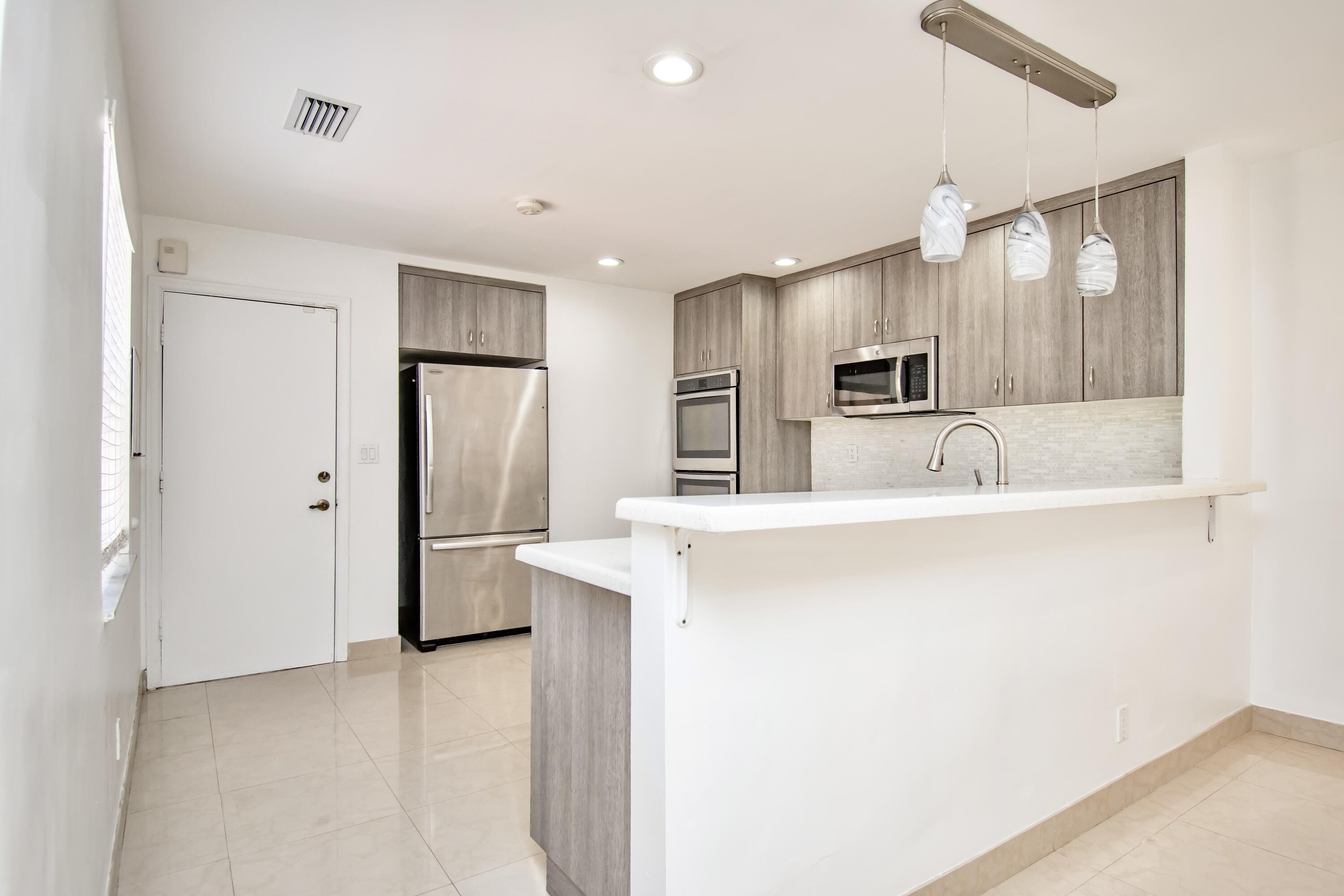 21662 San Simeon Circle