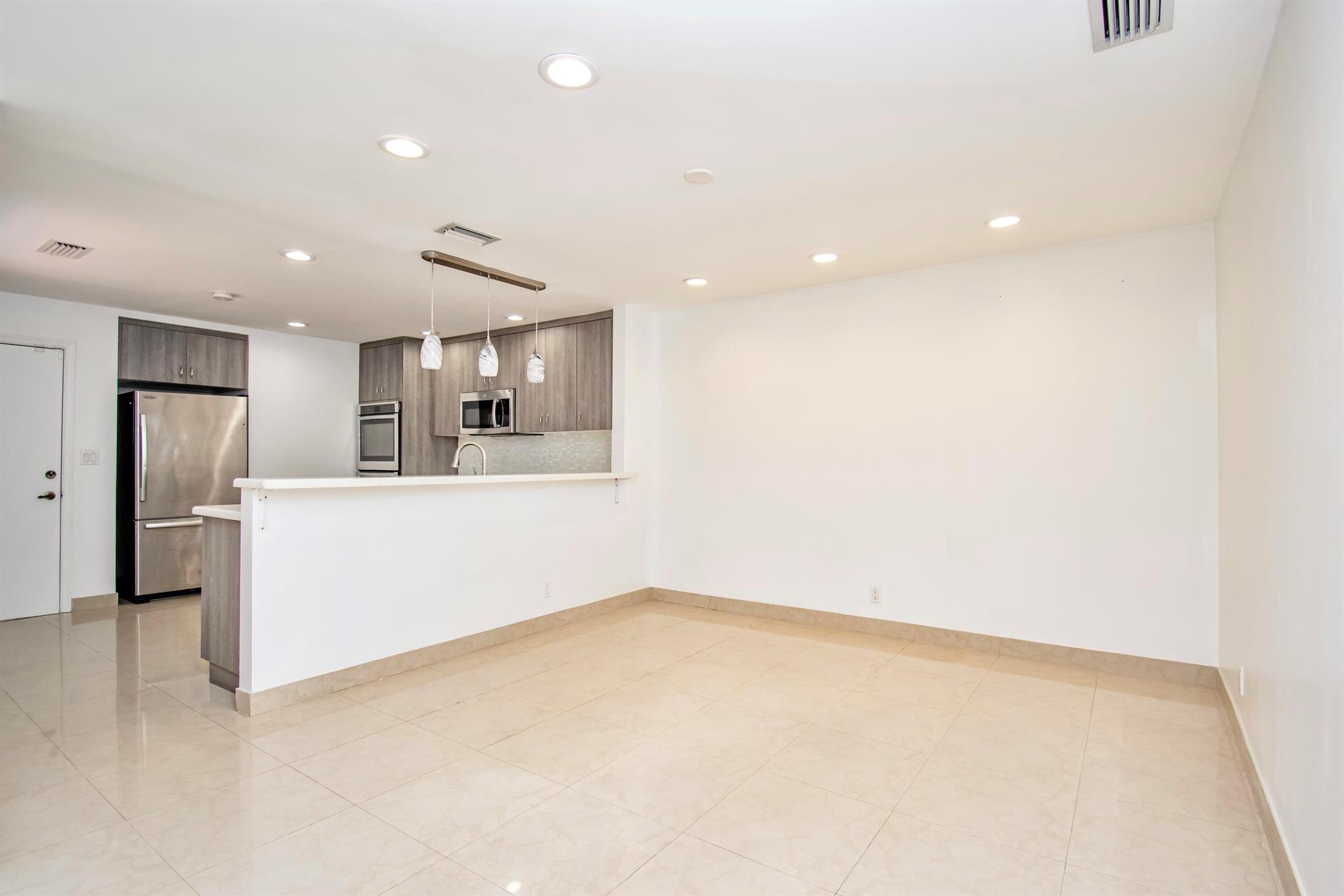 21662 San Simeon Circle