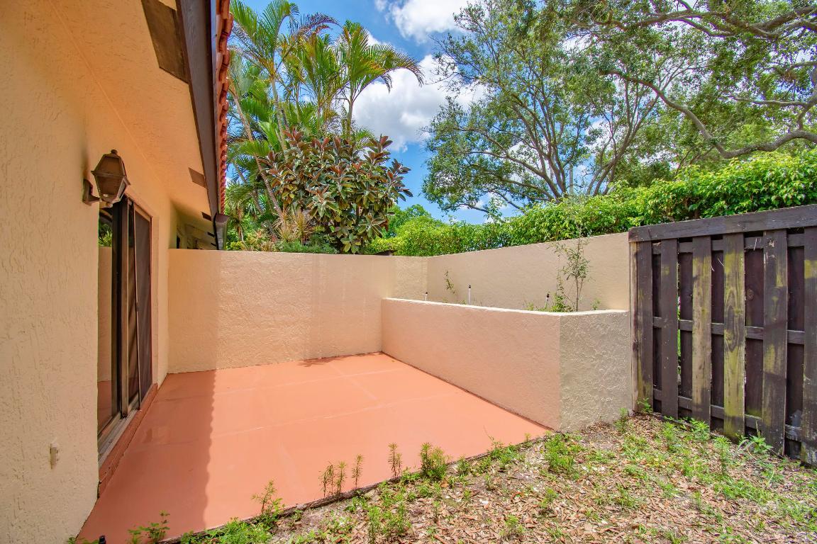 21662 San Simeon Circle