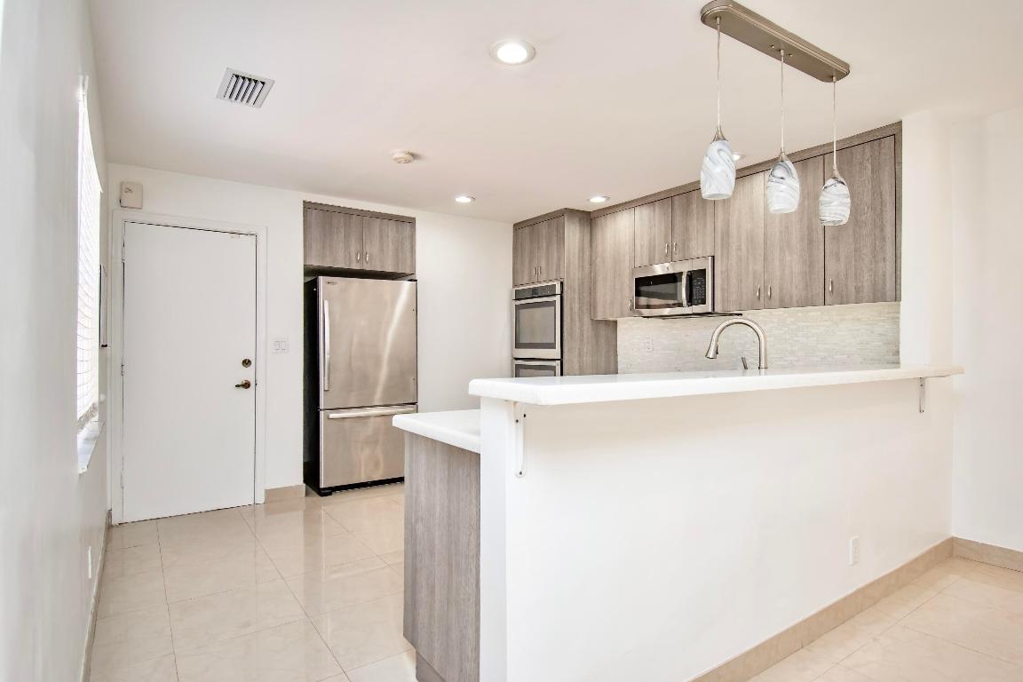 21662 San Simeon Circle