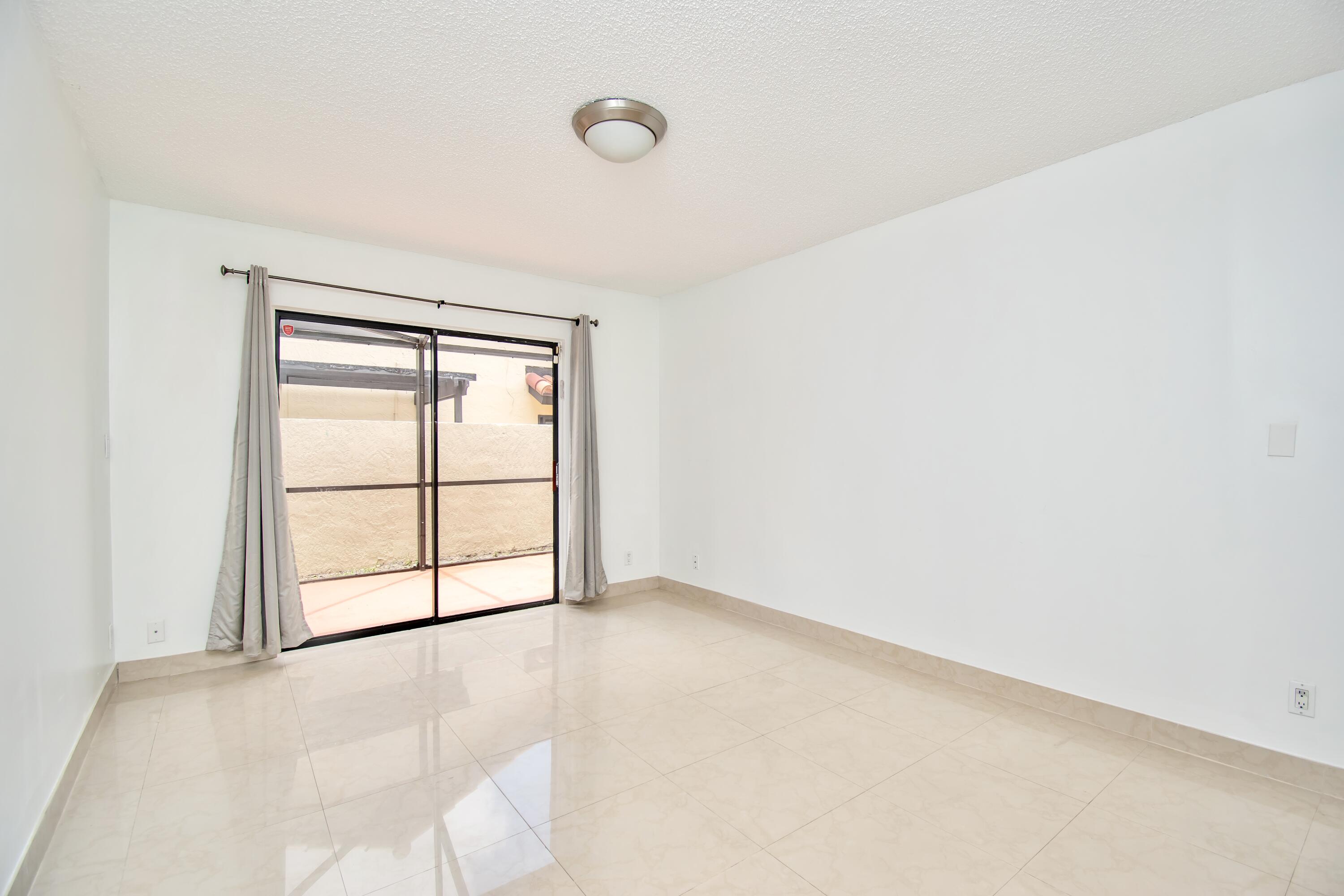 21662 San Simeon Circle